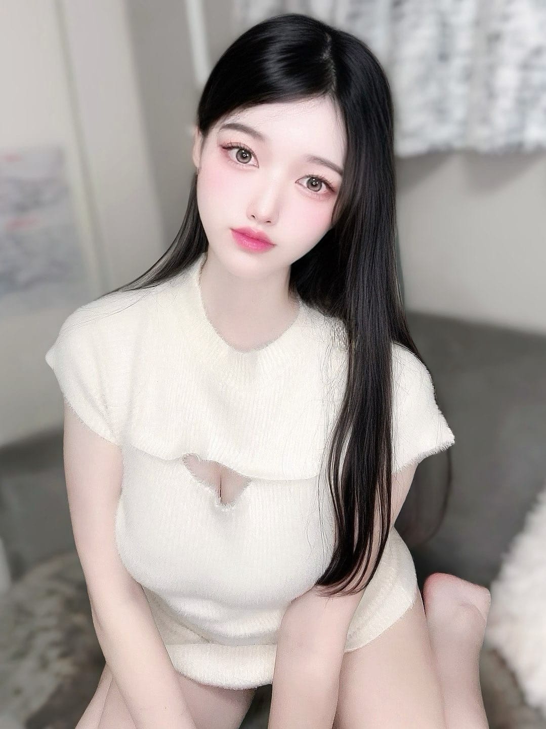 ― はじめまして、南ゆうりです ♡ ―