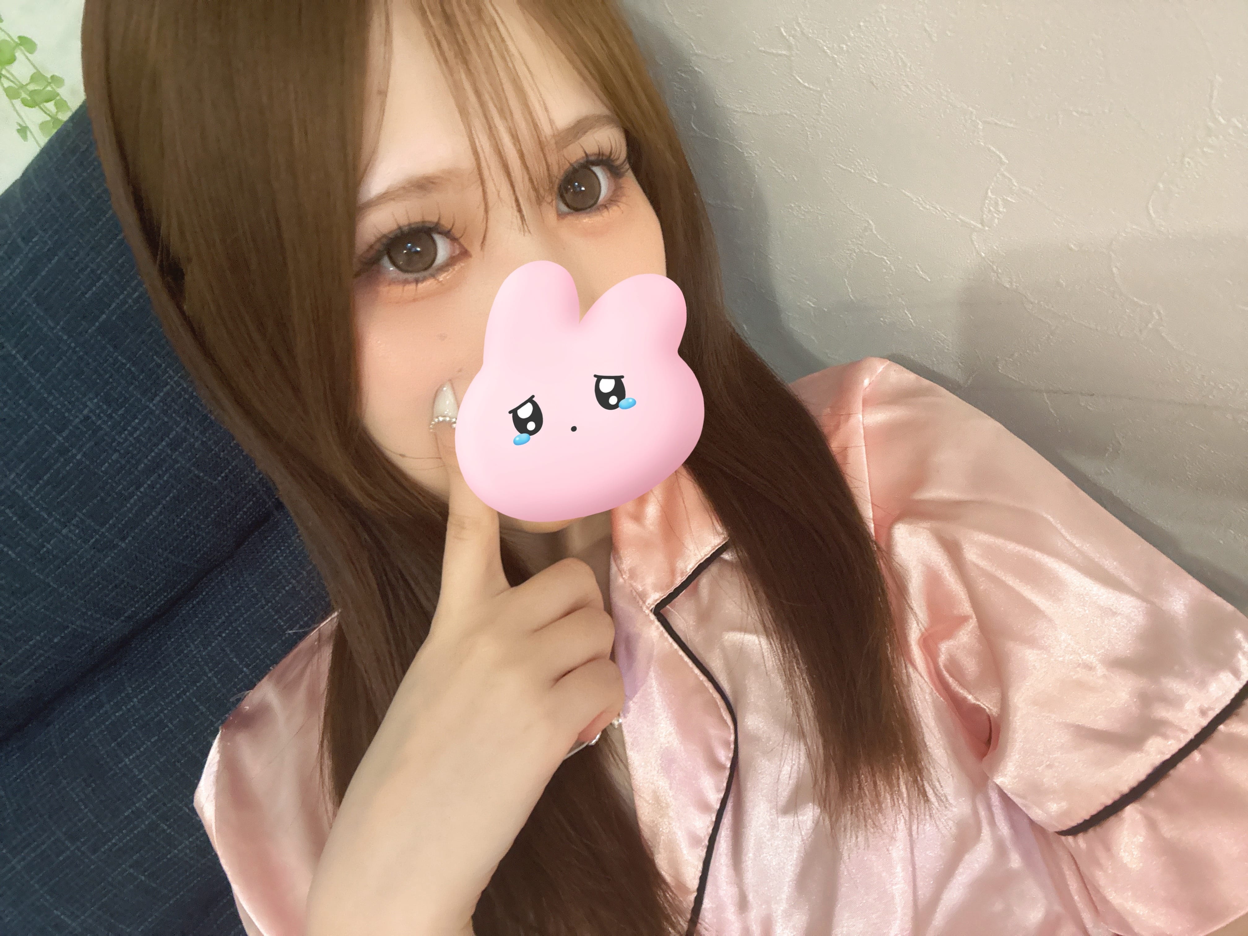 上原かれん
