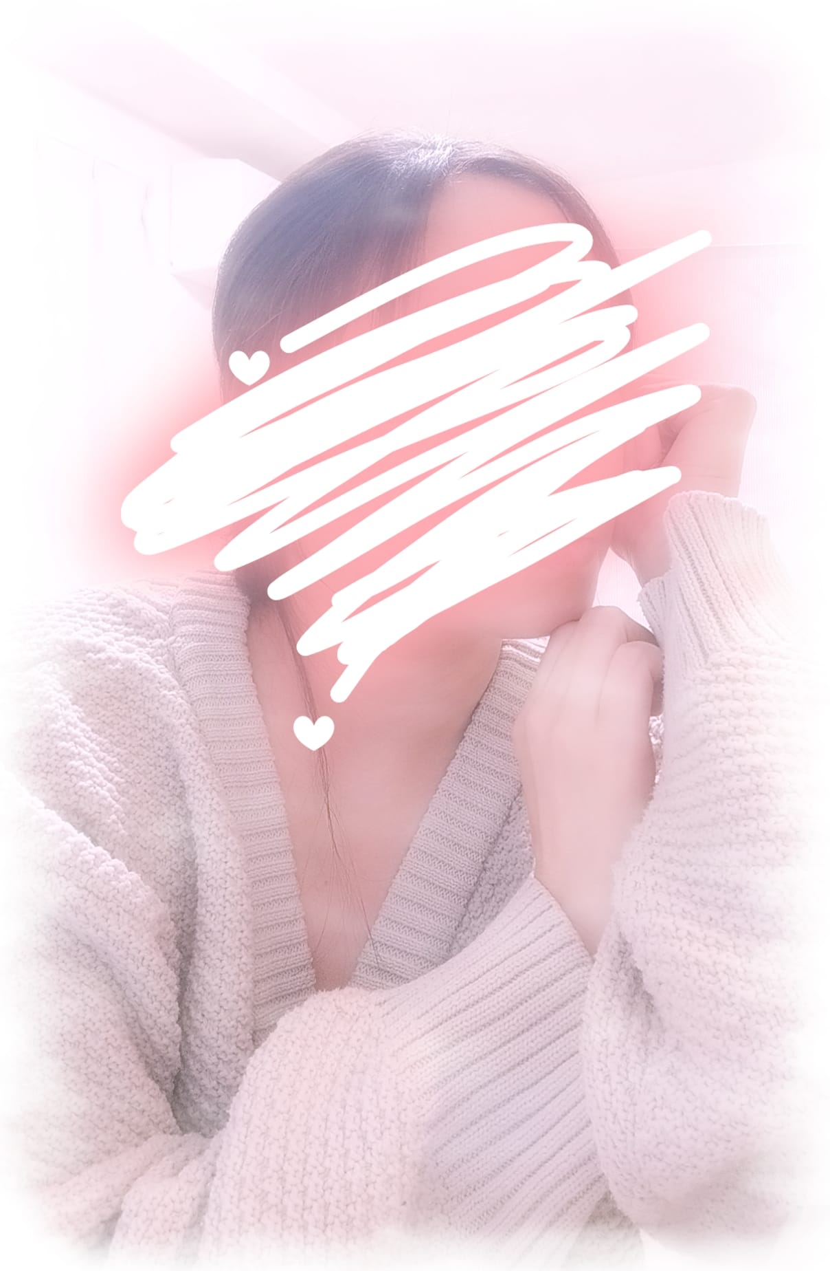 「…❤」04/22(水) 14:03 | なおの写メ