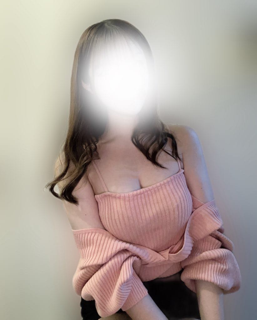 「甘さと苦さは紙一重♡ルナセンです♡」04/22(水) 14:14 | るなの写メ