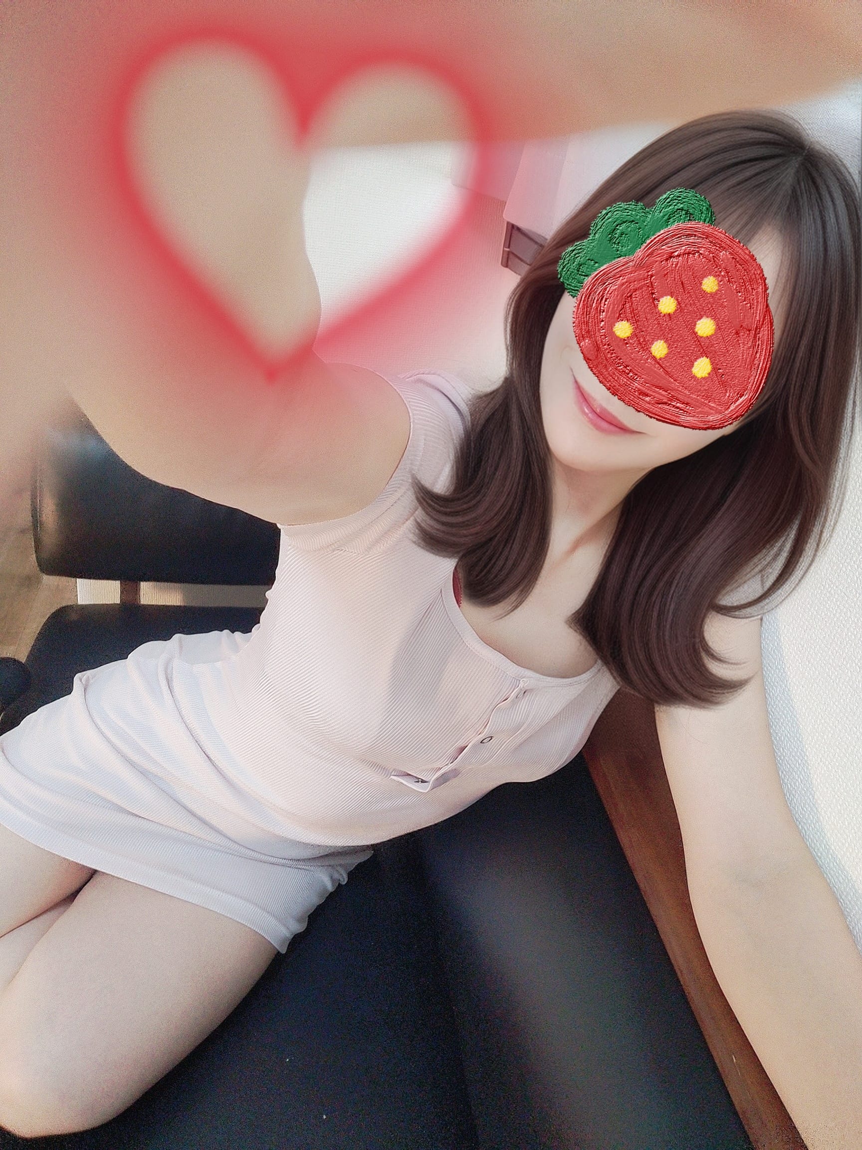 「totonou♡」04/22(水) 15:57 | 瑠璃　きょうこの写メ