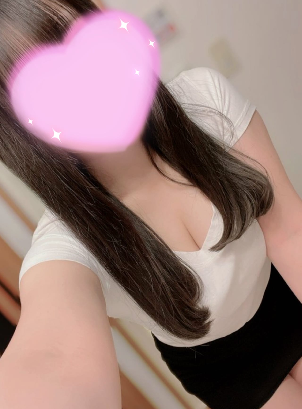 なな