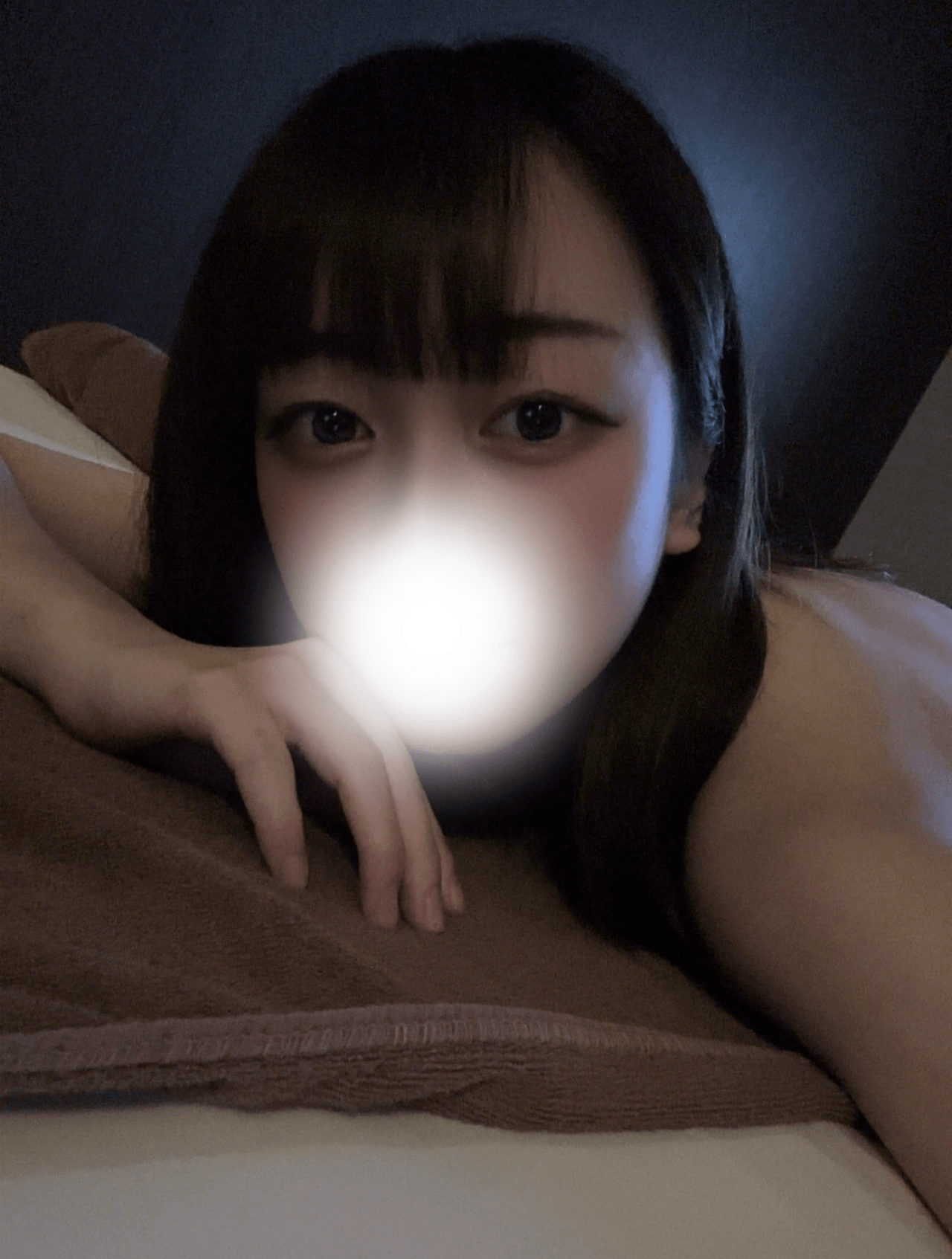 「昨日はありがとうございました♡♡」04/22(水) 19:59 | 環 みことの写メ