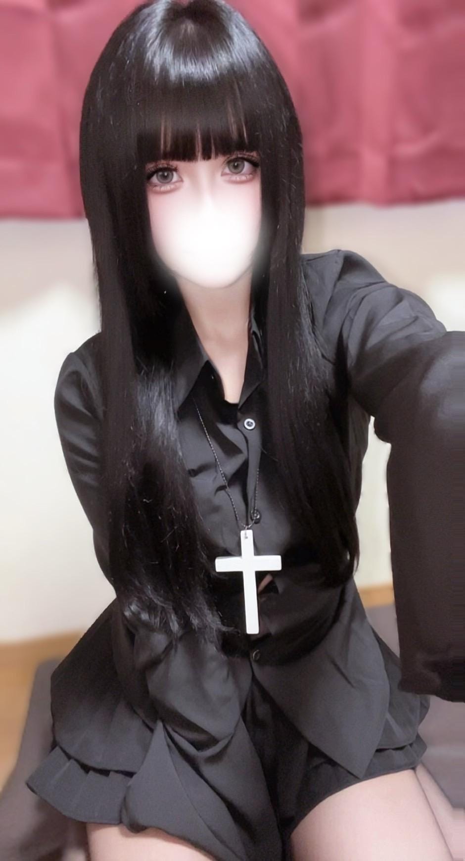 「新規のお兄さんへ」04/22(水) 23:11 | しおりの写メ