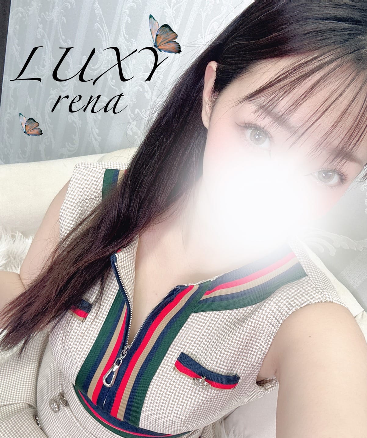 「どこがすきなの？」04/23(木) 02:59 | れなの写メ