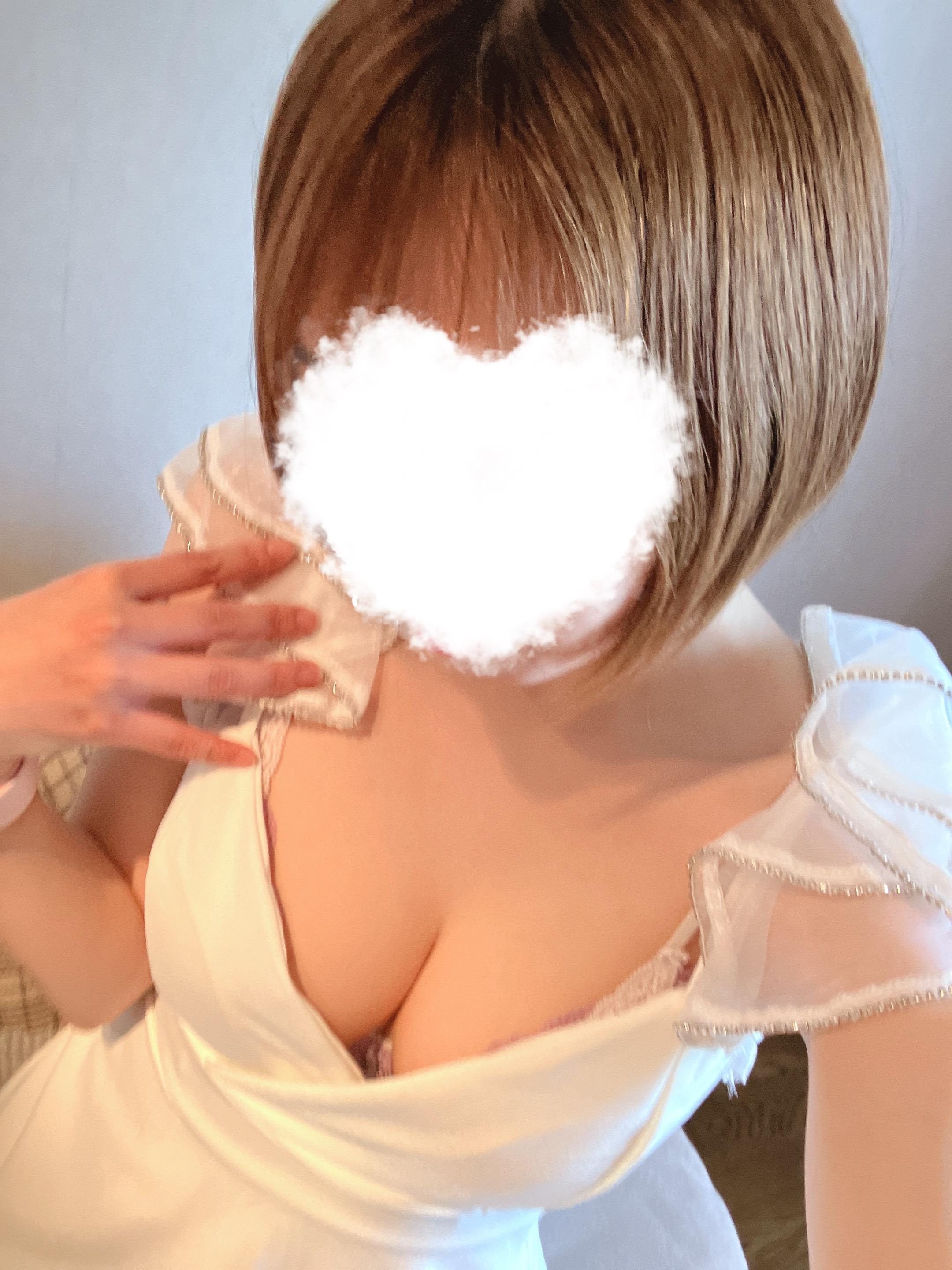 おはようございます (⑉• •⑉)♡ᐝ