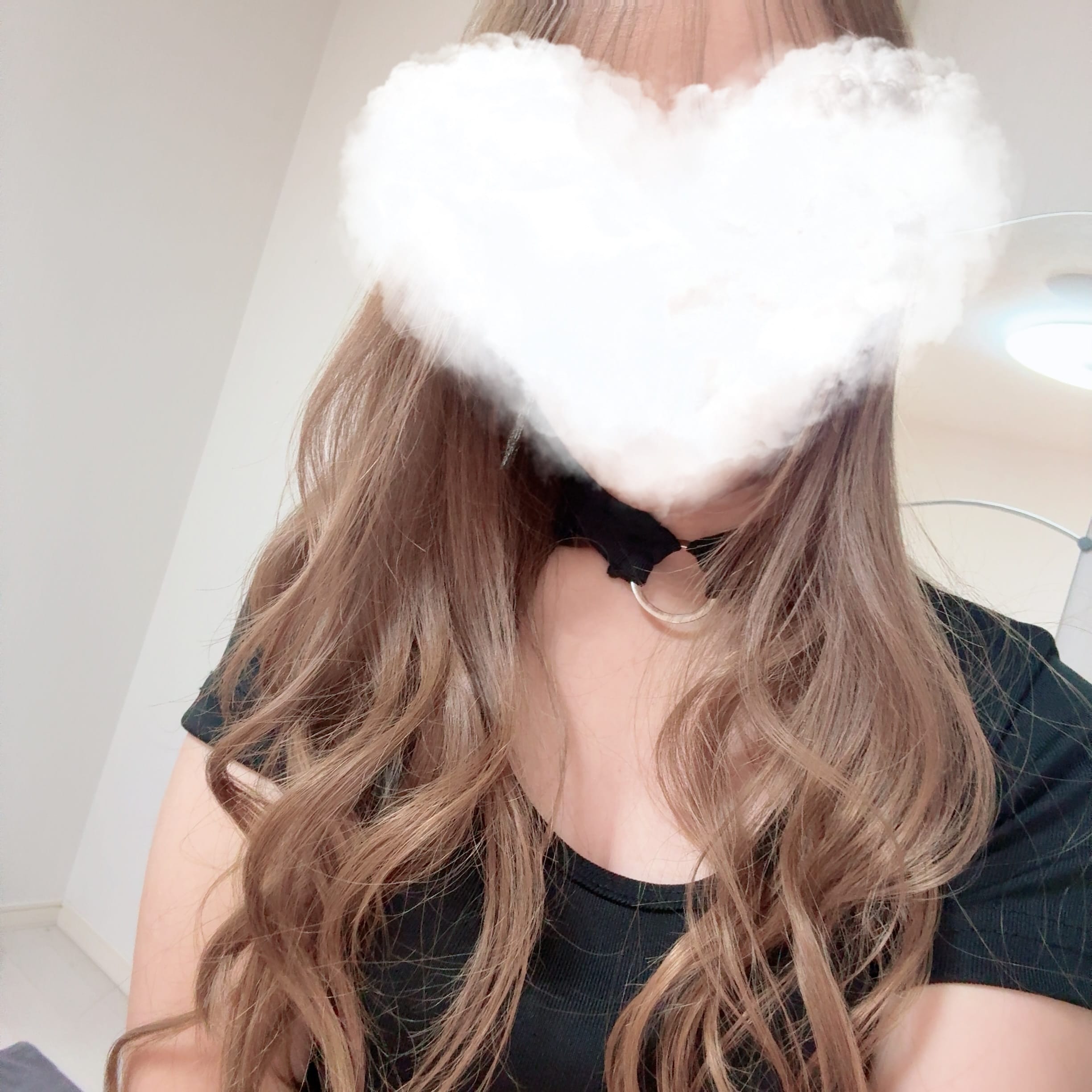 桜井 ゆな「出勤の変更です！」04/23(木) 08:25 | 桜井 ゆなの写メ