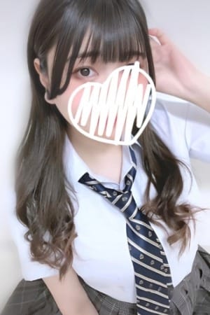 かわいいじゅくのエクストラオプションについて！名古屋初！24時間派遣型リフレ『かわいいじゅく』