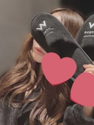 【紹介ホテル完全無料イベント開催中】コミコミ90分コース15000円でご案内ッ！