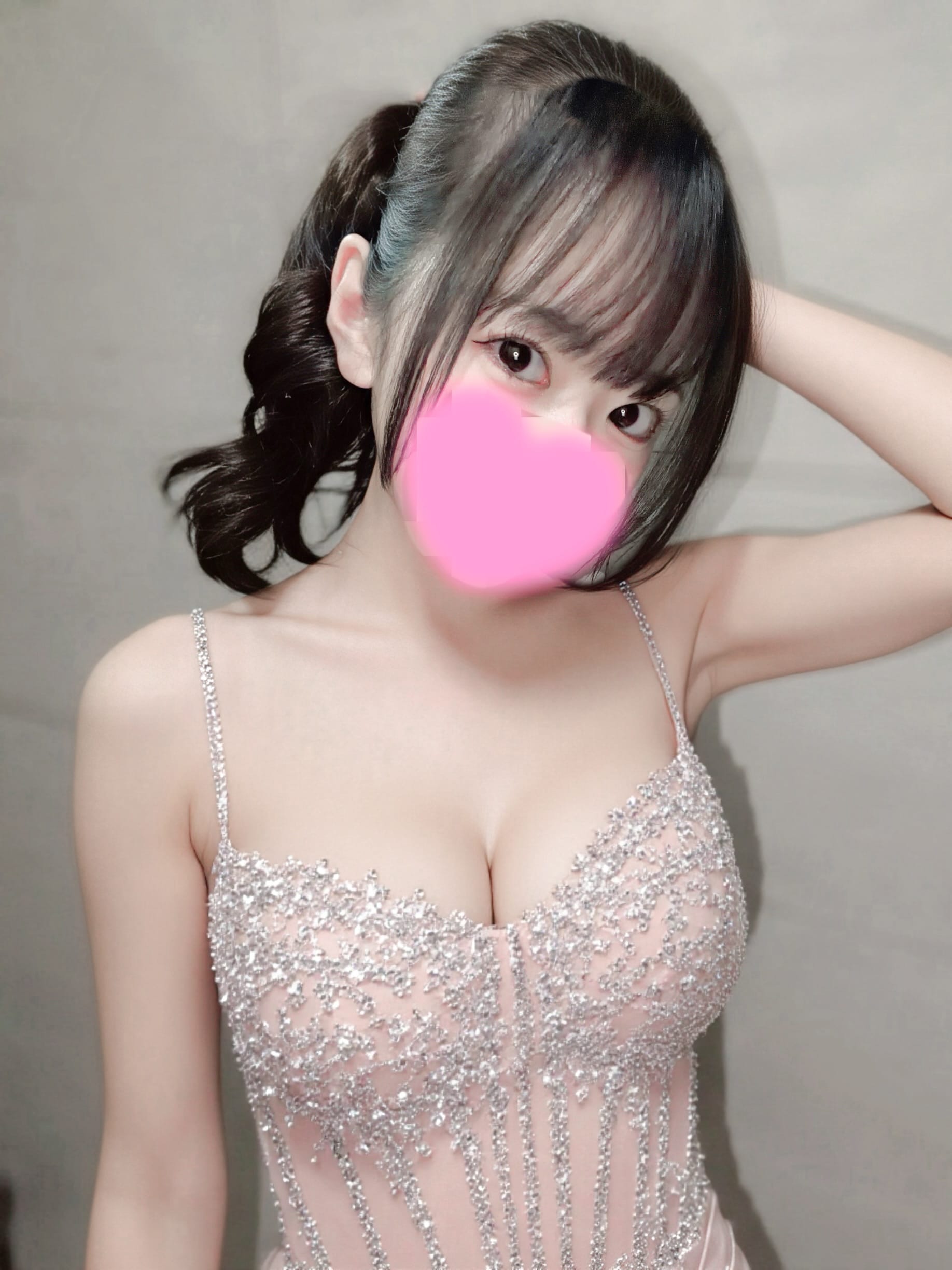 「会えてうれしいですッ♡」04/23(木) 12:09 | さくらの写メ