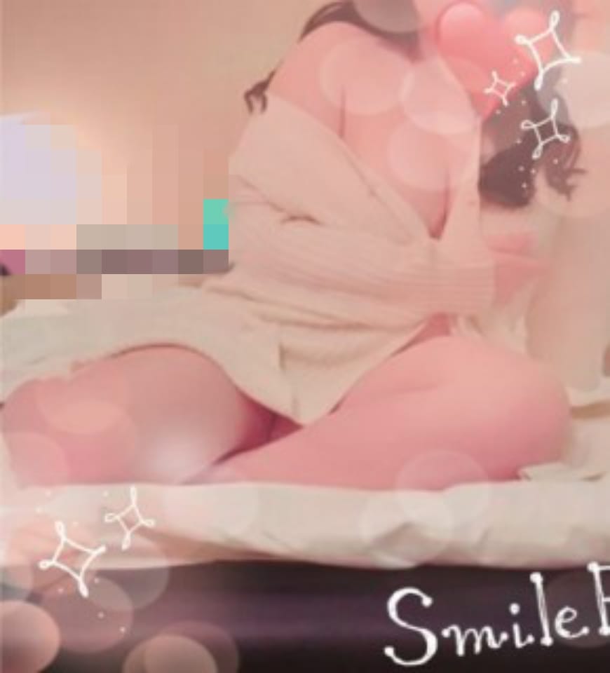 「今夜出勤」04/23(木) 17:57 | 鈴森　しのの写メ