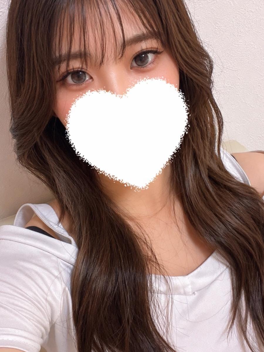 宮田ゆか