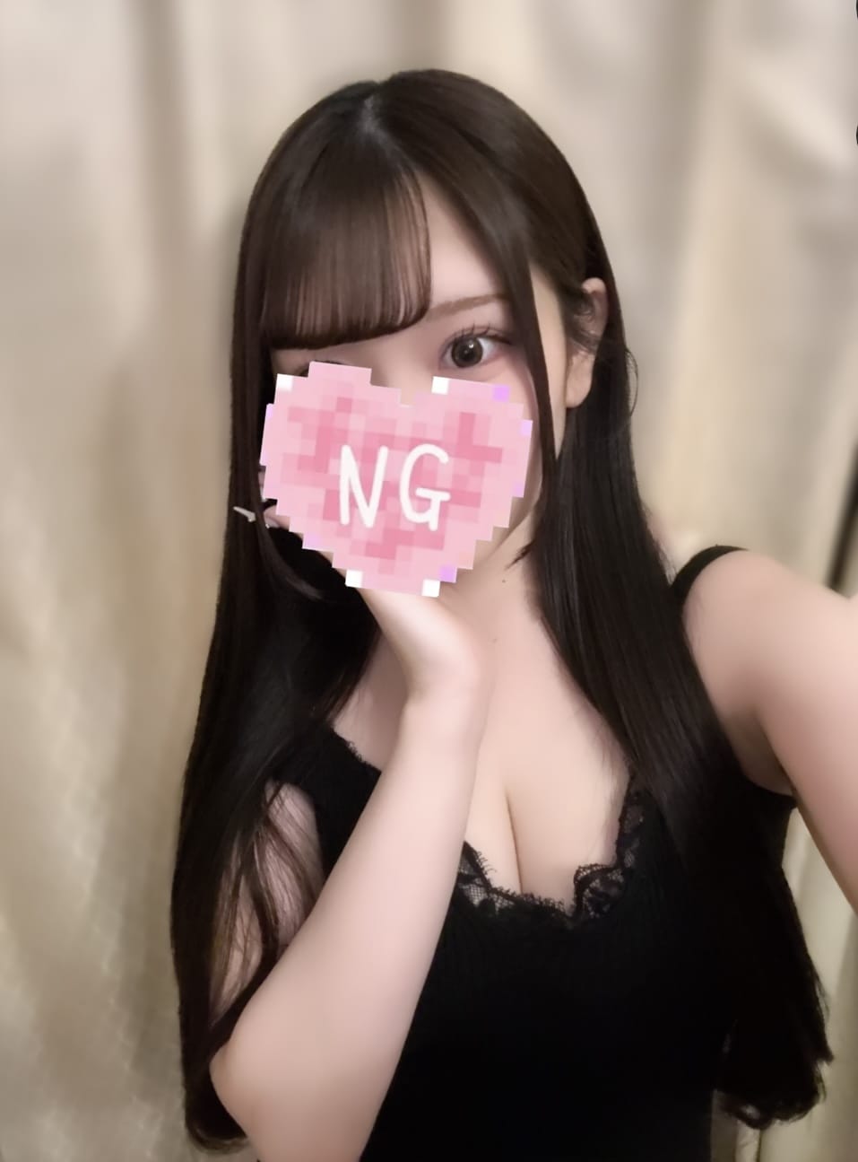 みそら♡エース入店