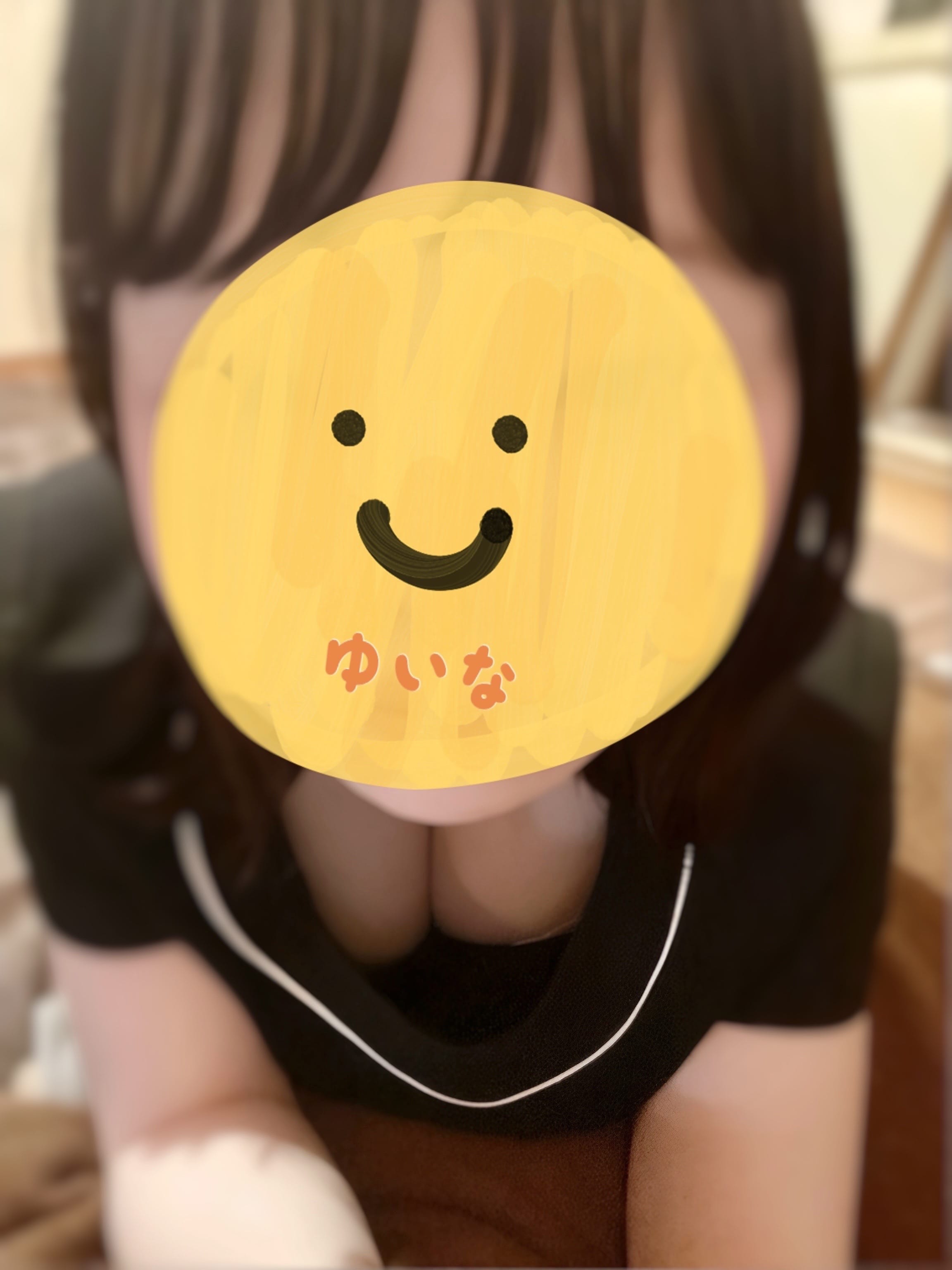 「＊ お礼 ＊」04/23(木) 20:58 | 坂本 ゆいなの写メ日記