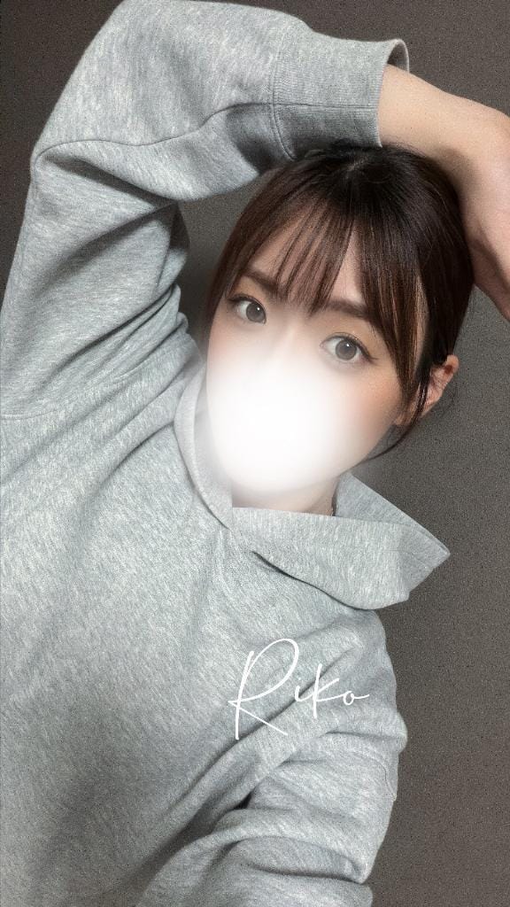 ちえ