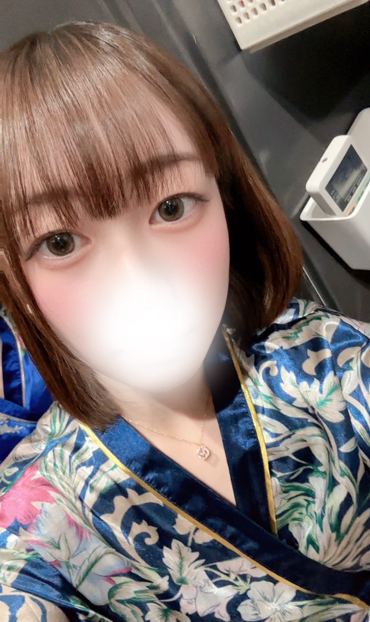 「こんばんは！！」04/23(木) 22:04 | 環 みことの写メ