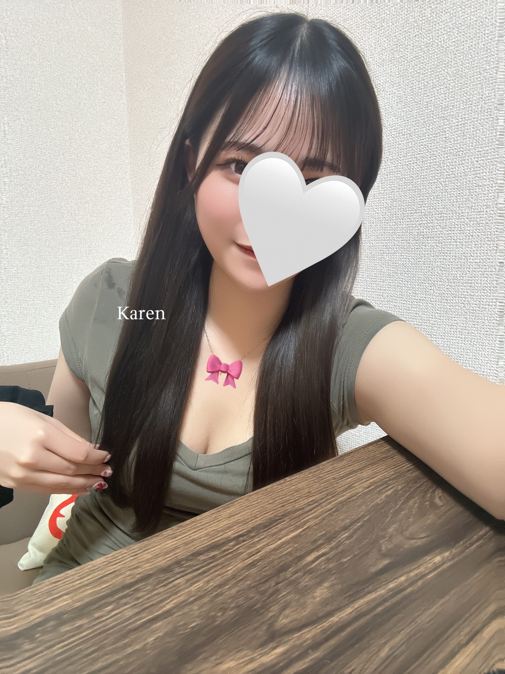 「4/23 お礼♡」04/23(木) 23:07 | かれんの写メ