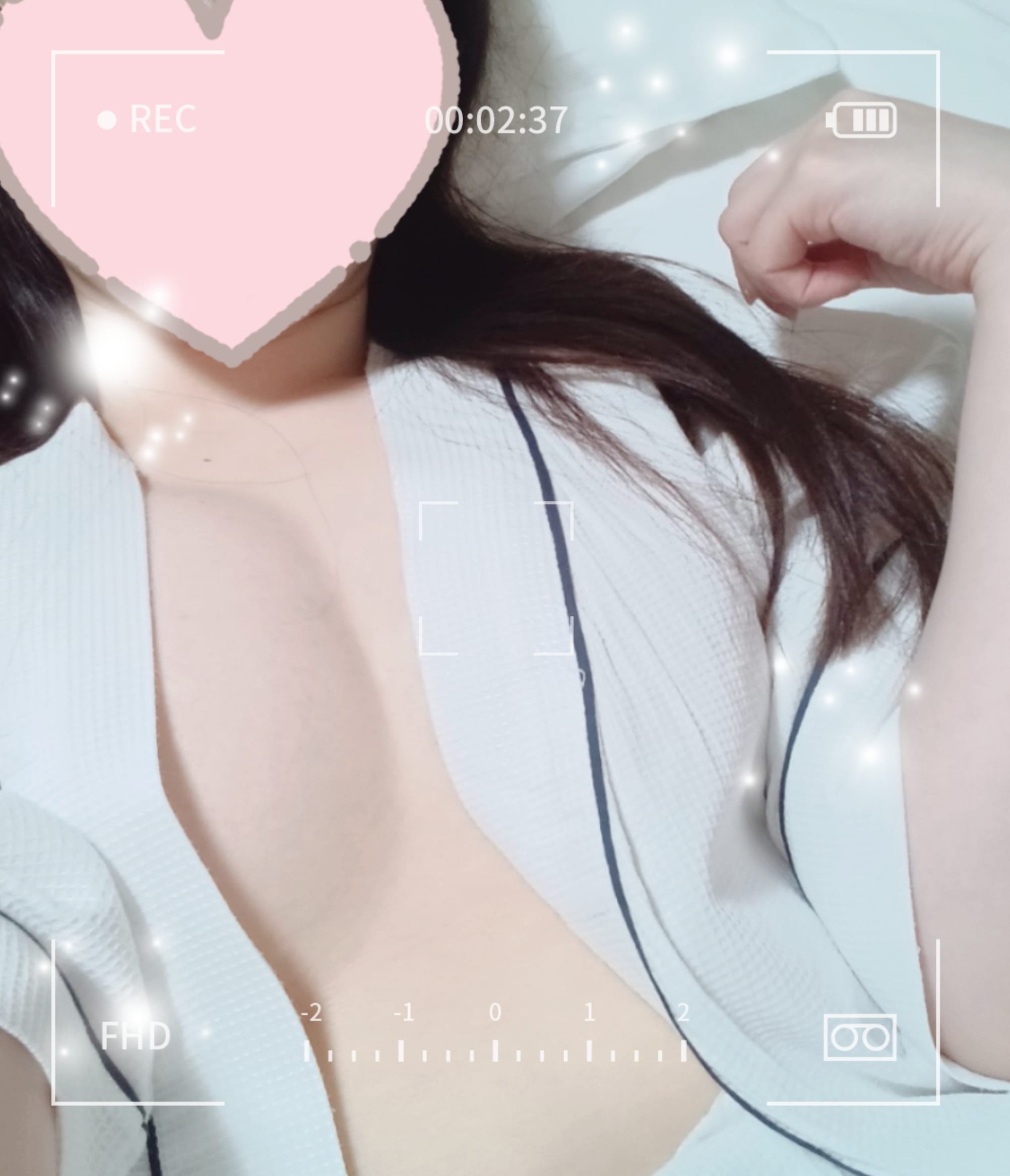 「明日の出勤」04/23(木) 23:21 | さやかの写メ