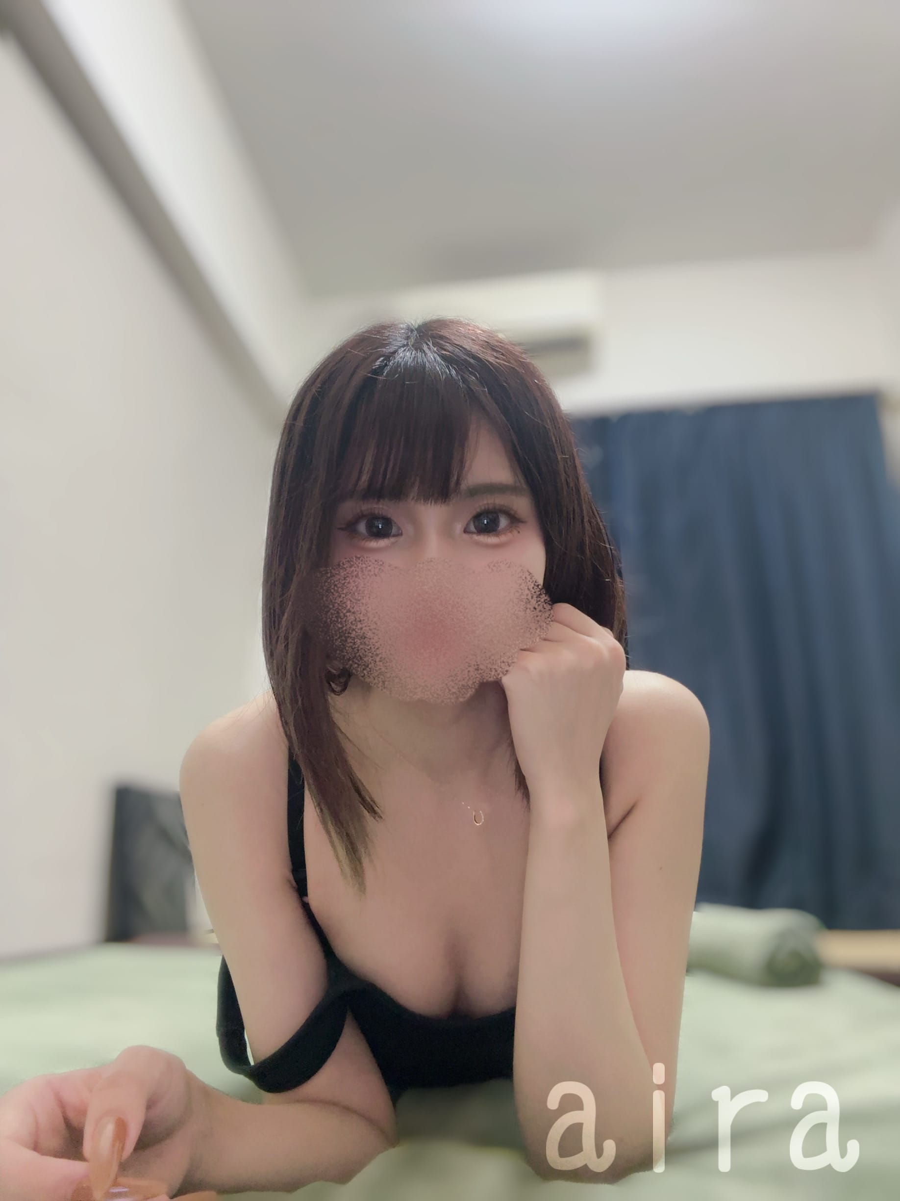 「退勤しました❣️」04/24(金) 04:18 | ❤︎AIRA❤︎の写メ