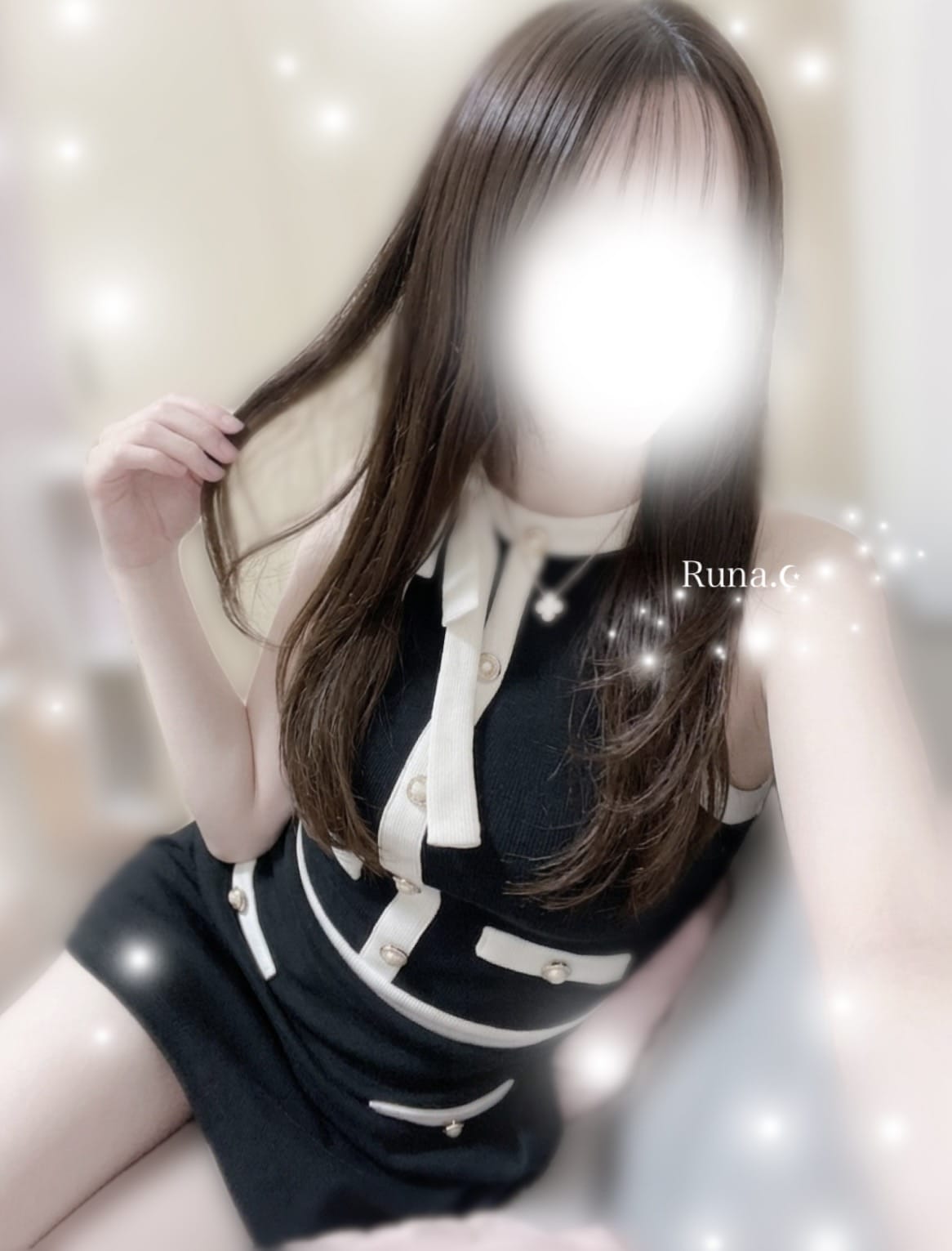 恋瀬ひな