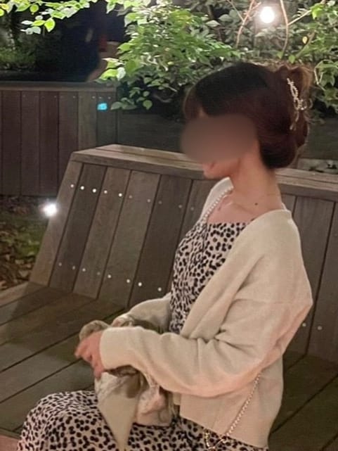 THE美セス 久喜ルーム