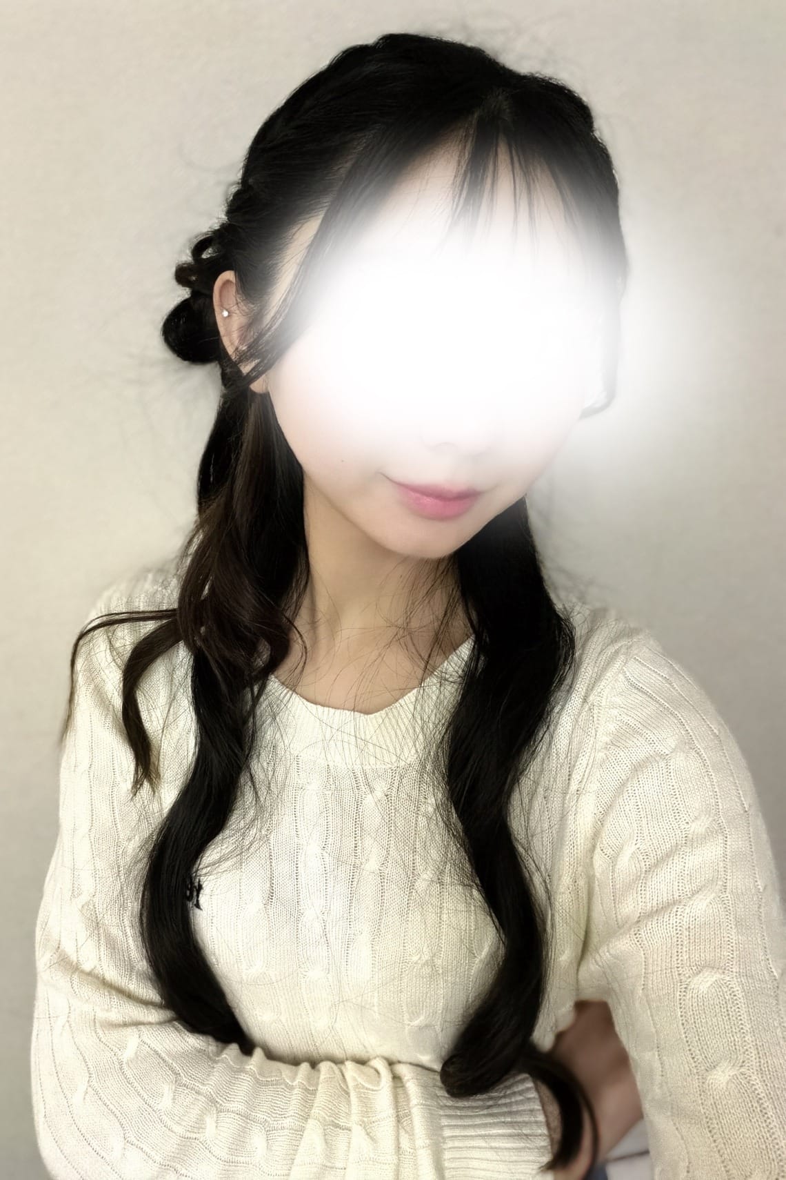 「会いたいなっ♡」04/24(金) 09:14 | ここあの写メ