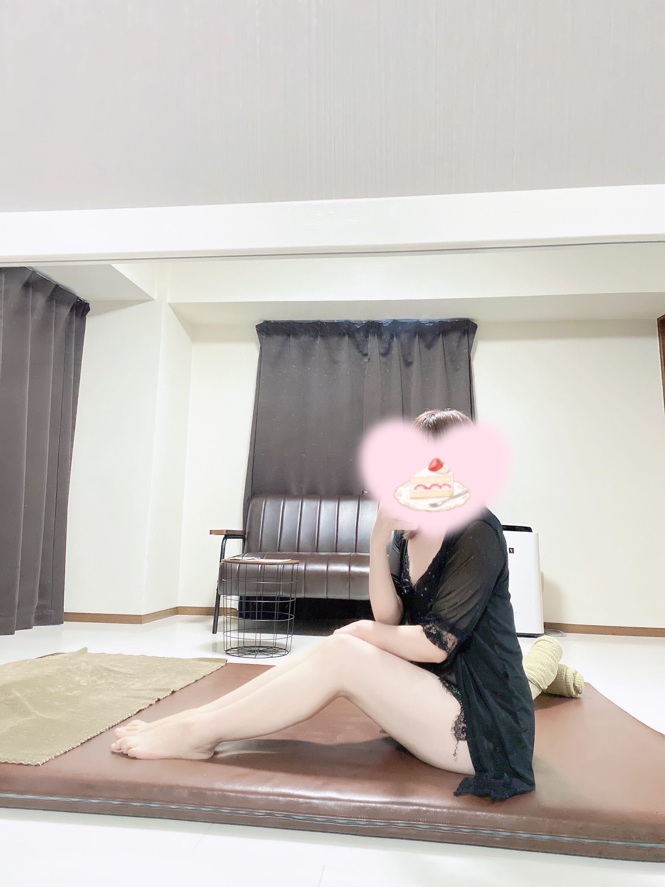 大西