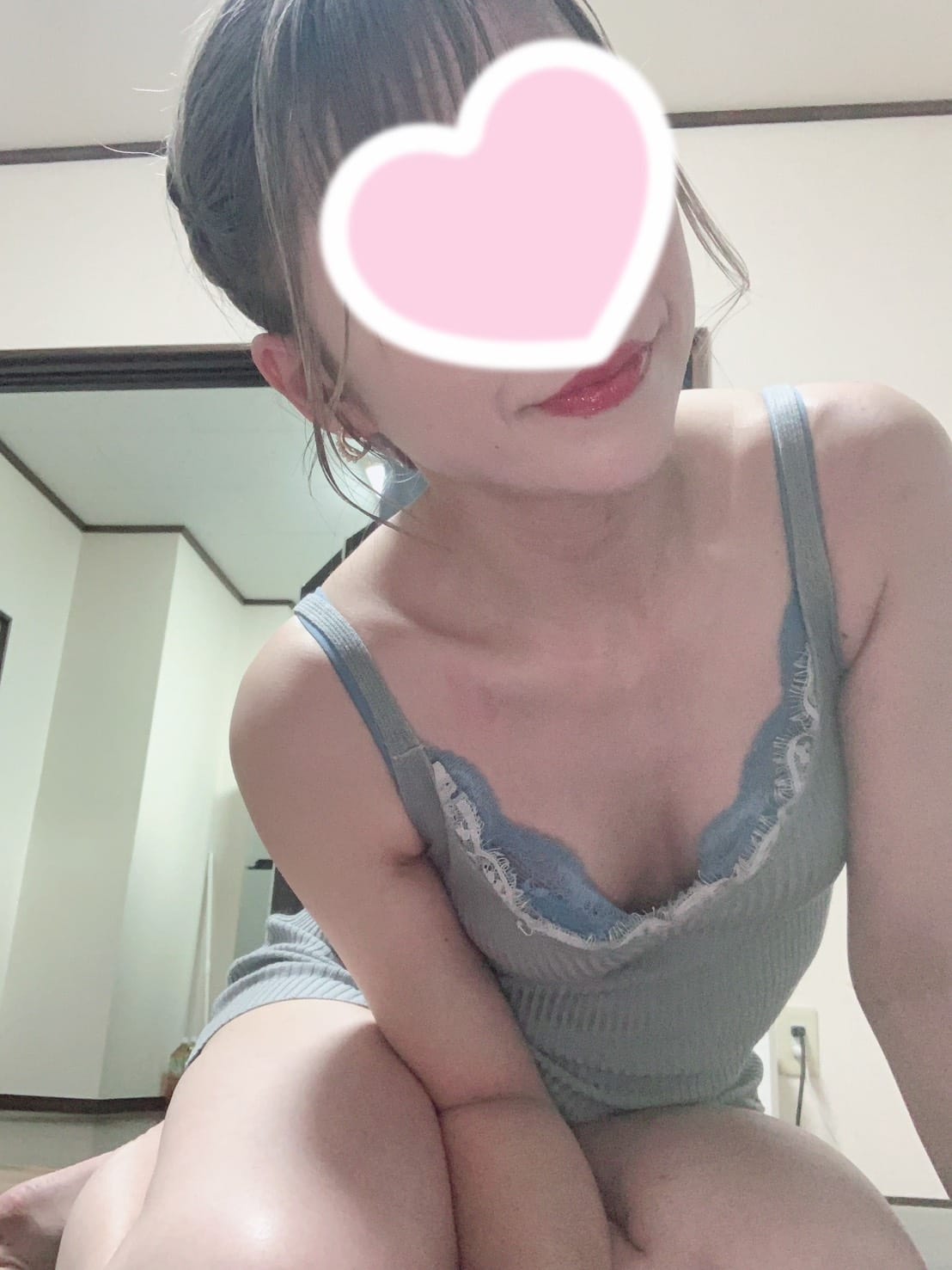 かれん