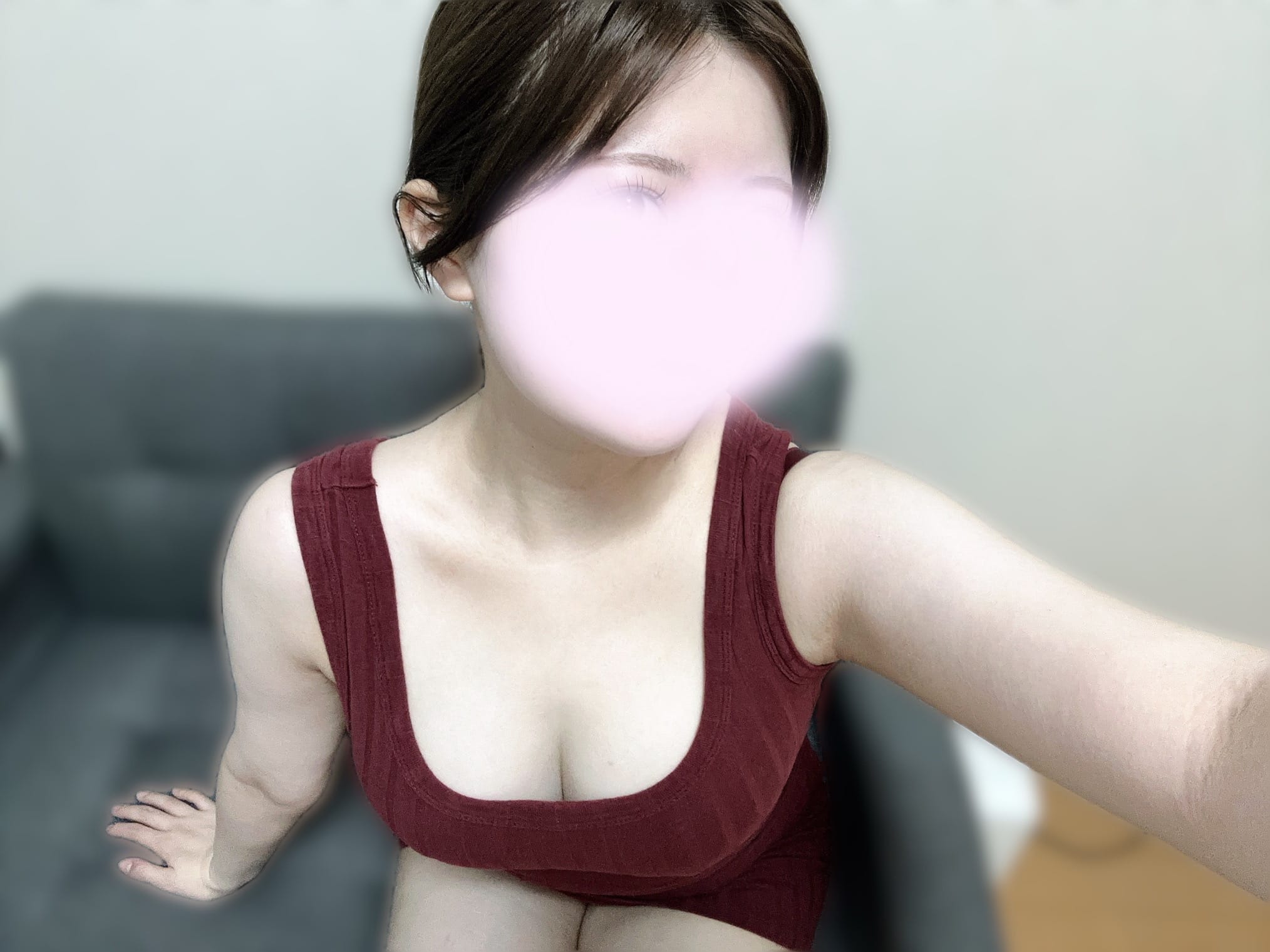 八木ありす