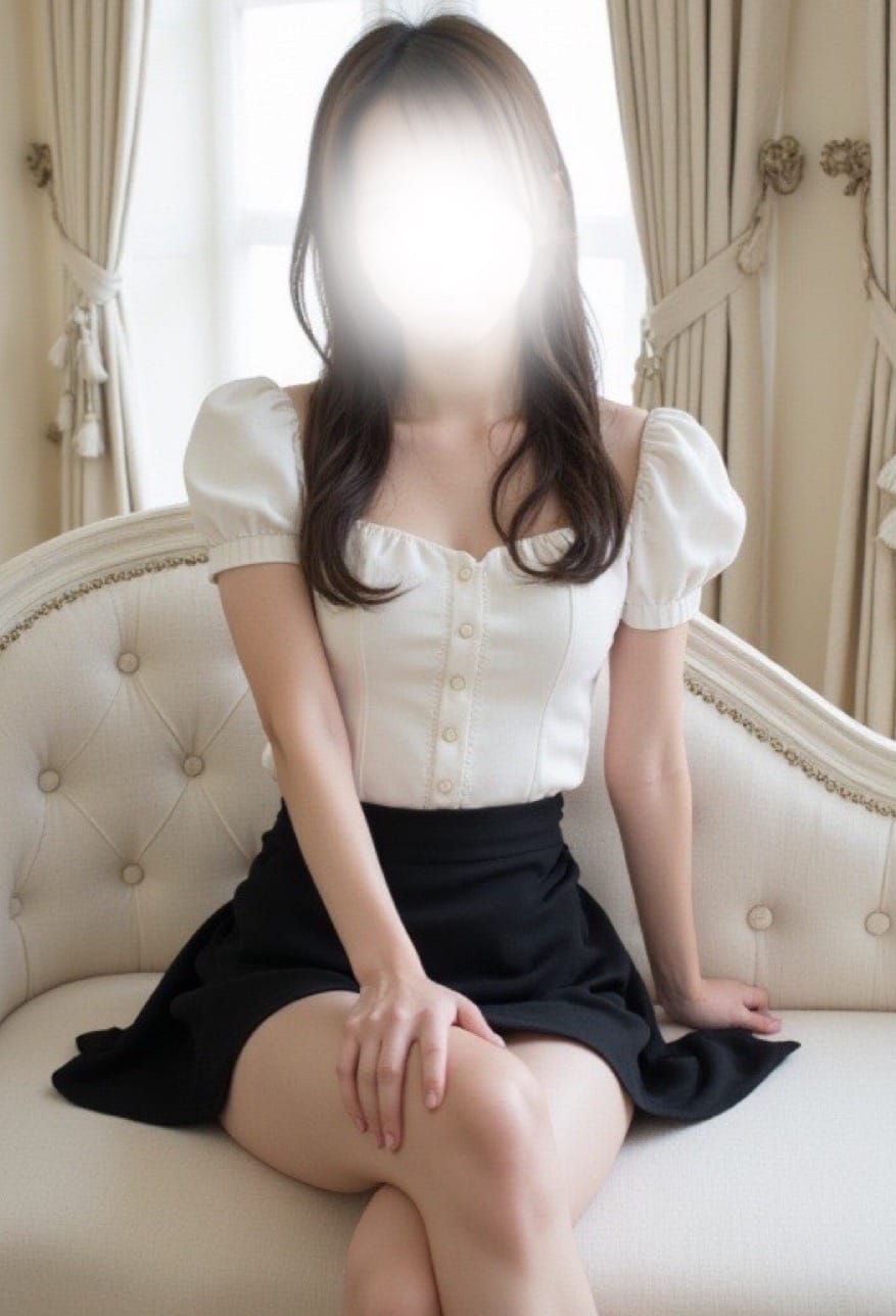 花咲 あいな「可愛い？？」04/24(金) 11:06 | 花咲 あいなの写メ