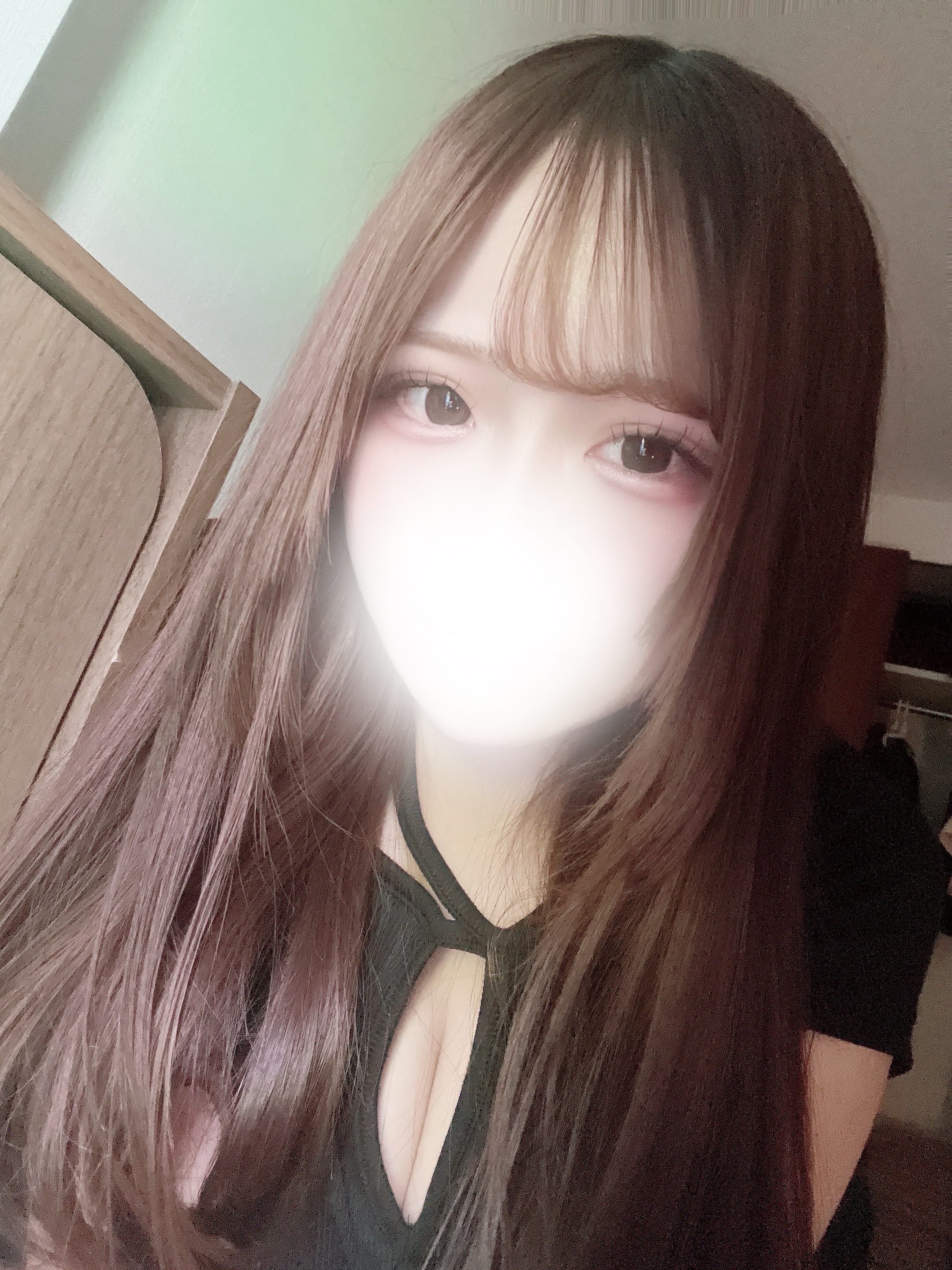 イチゴ「出勤！！」04/24(金) 13:34 | イチゴの写メ