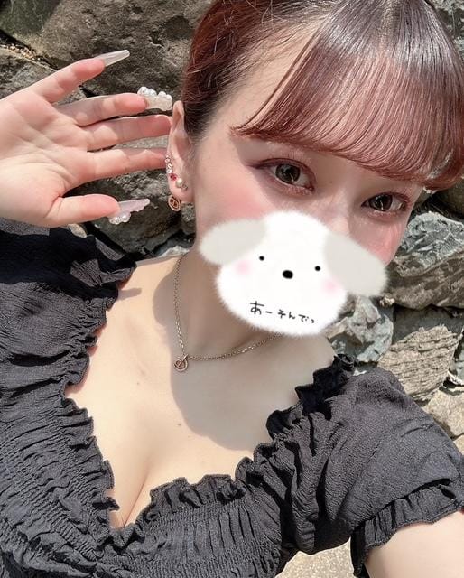 「15時から！」04/24(金) 14:15 | ありすの写メ