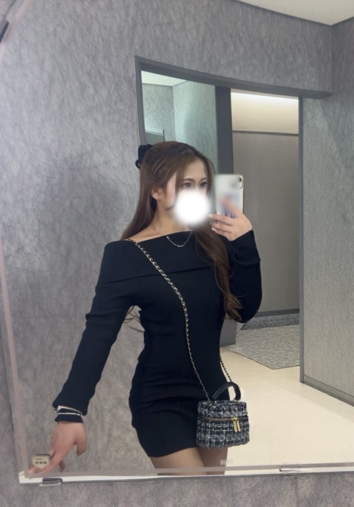 「♡♡」04/24(金) 14:15 | 西園寺カンナの写メ