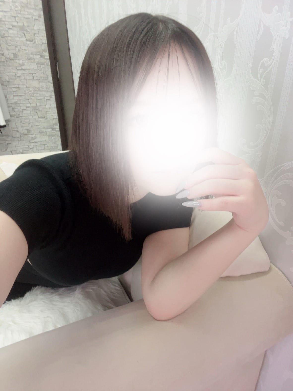 「お兄さんのこと、いっぱい癒します♡♡▼イベントコース 10,000円▼」04/24(金) 14:44 | もえの写メ