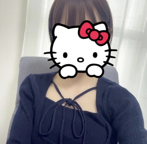 瀬奈～せな～