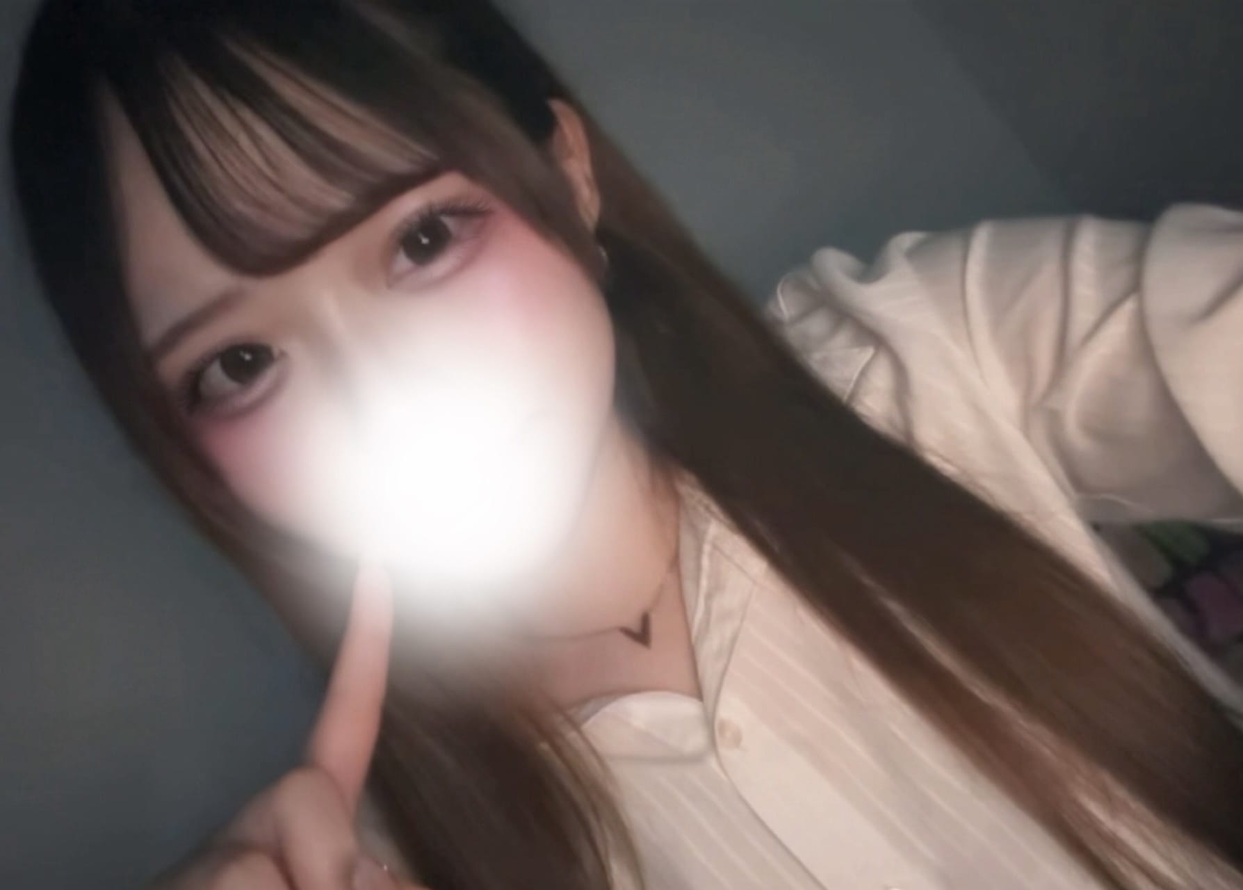 イチゴ「あいたいなっ」04/24(金) 17:15 | イチゴの写メ