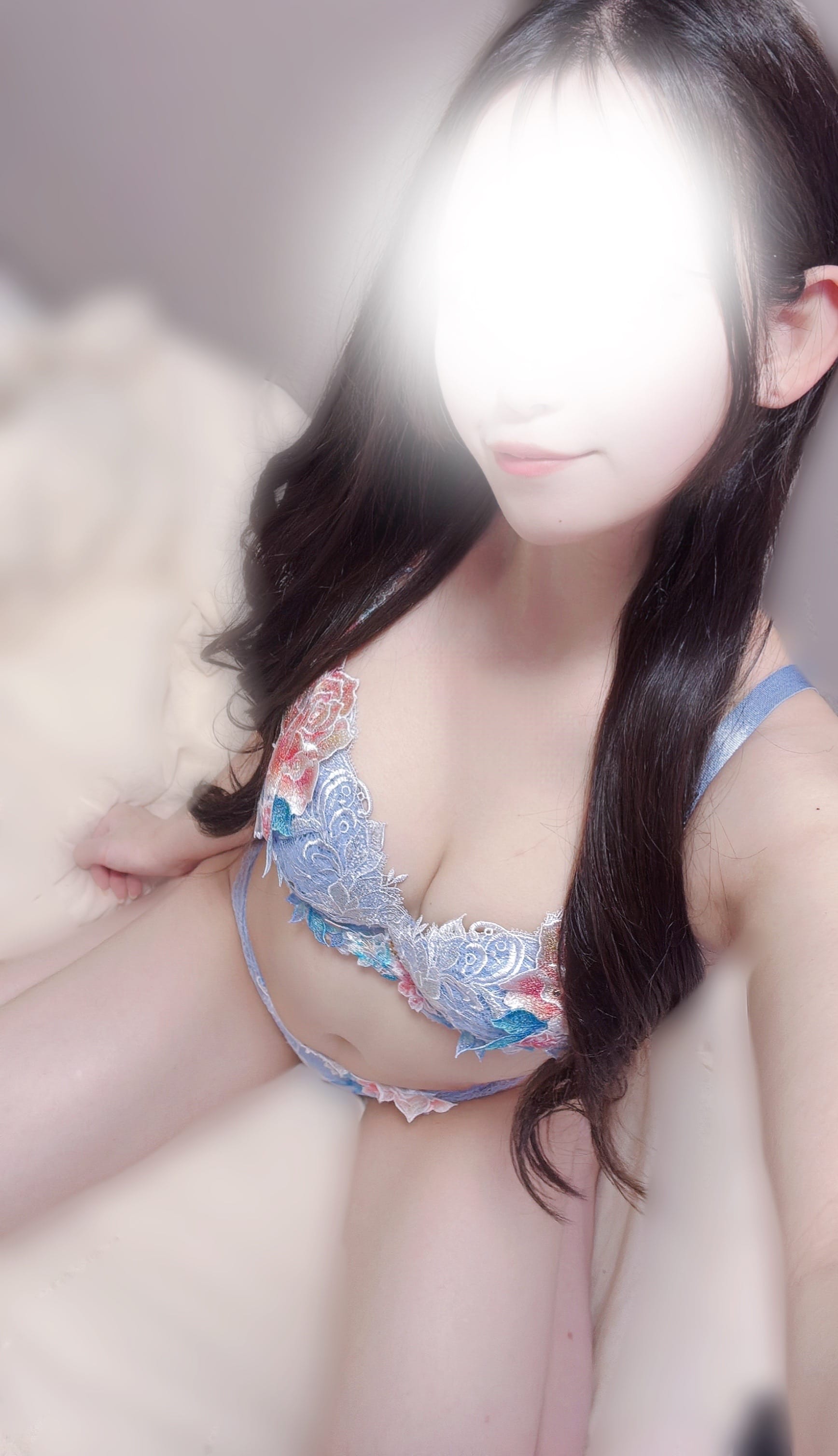 「今日も〜✊」04/24(金) 17:42 | 九条 りのんの写メ