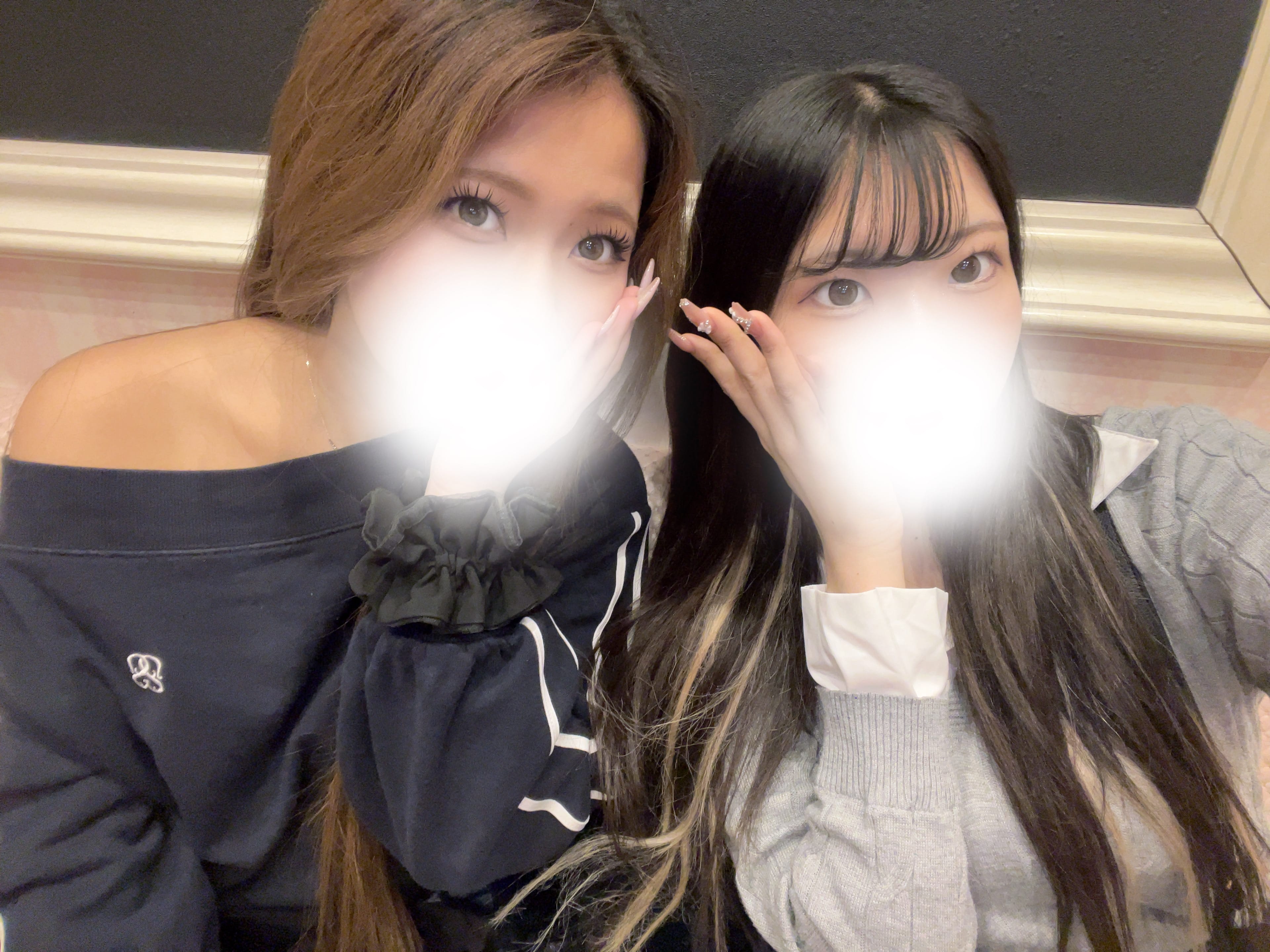 「りお©」04/24(金) 18:40 | 西園寺カンナの写メ