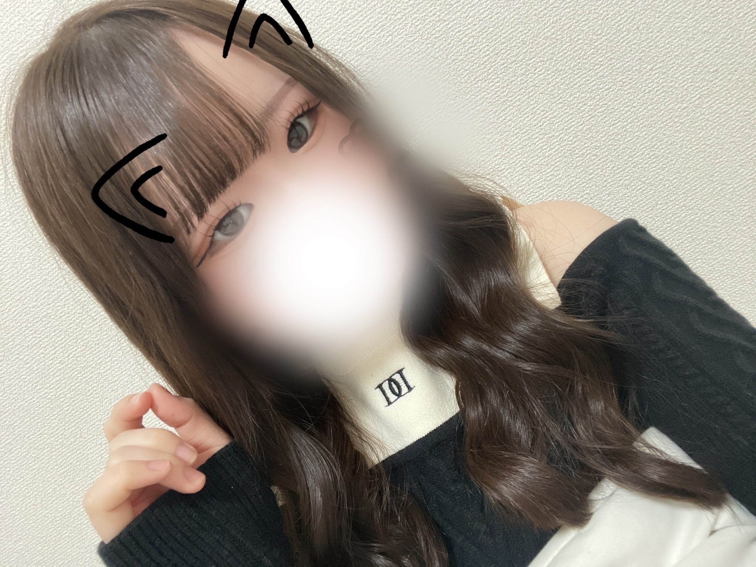るか