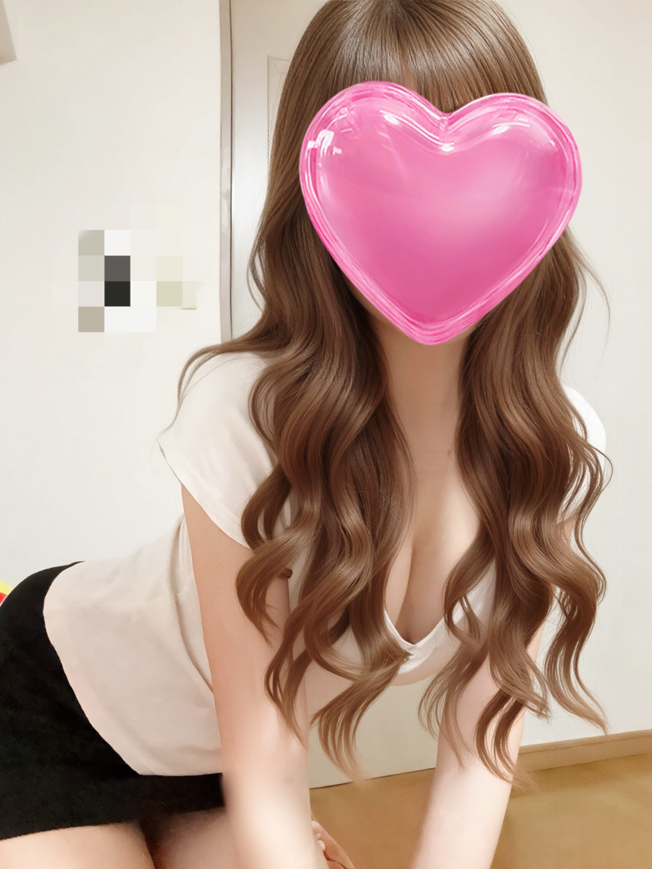 小嶋あかね「おつかれさまッ‪‪❤︎‬」04/24(金) 20:11 | 小嶋あかねの写メ