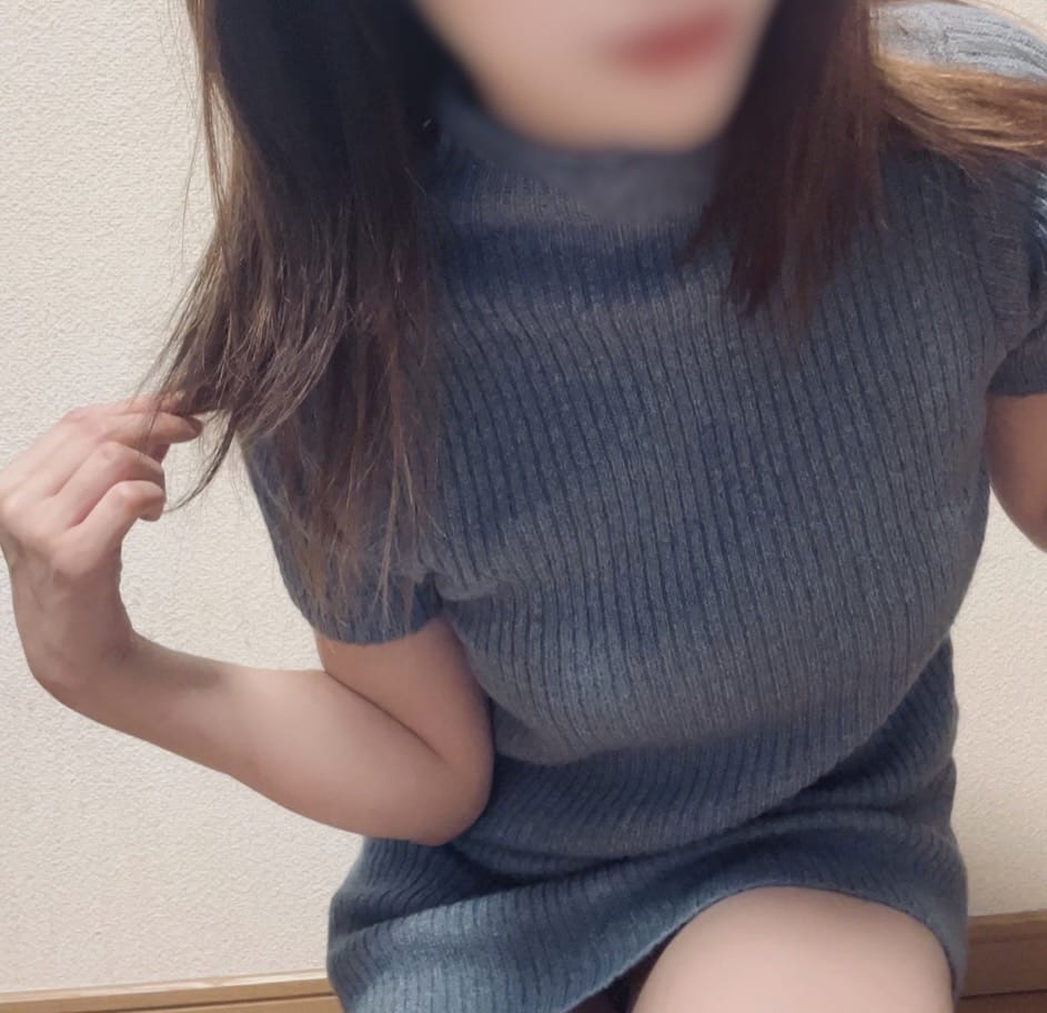 木月ひかり「出勤」04/24(金) 20:26 | 木月ひかりの写メ