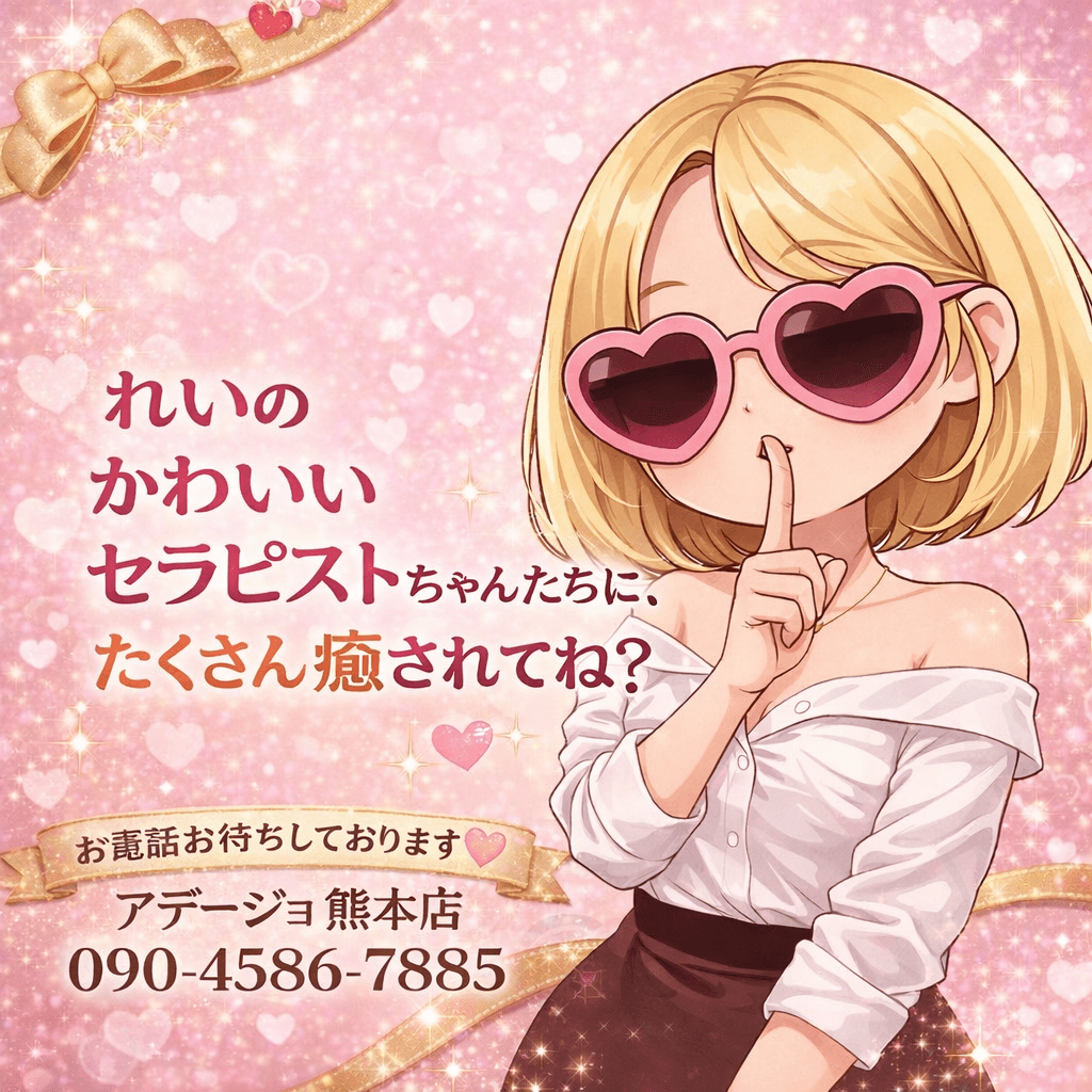 つばき