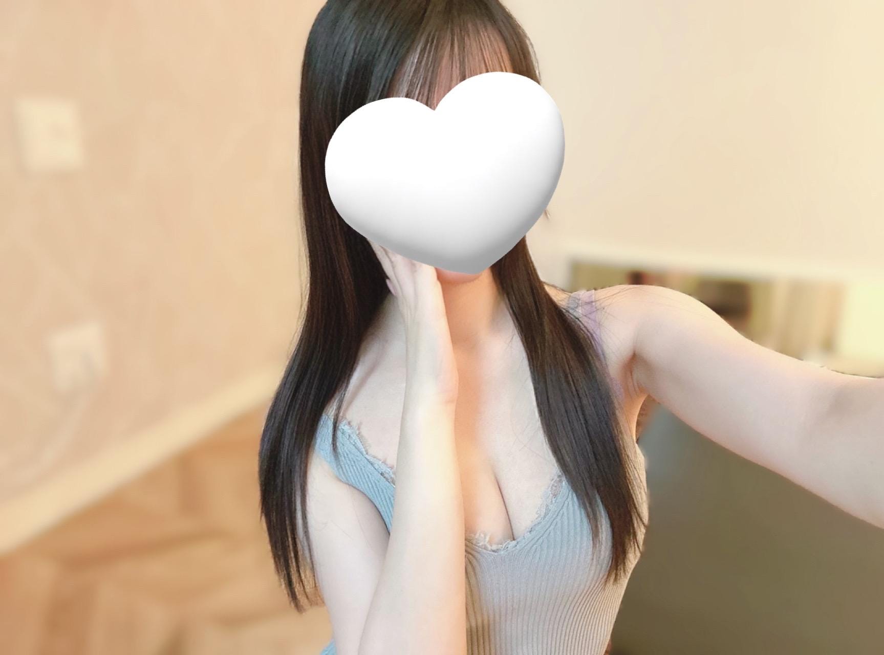 「ありがとう(^o^)」04/24(金) 21:38 | 花梨❤️の写メ