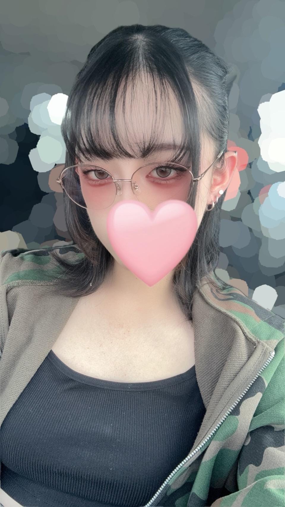 「こんにちわ」04/24(金) 23:13 | すいの写メ