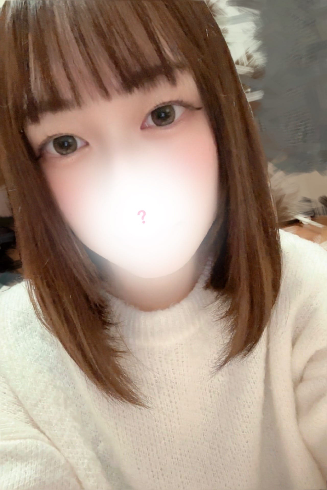 「待ってるね♪」04/24(金) 23:46 | 環 みことの写メ