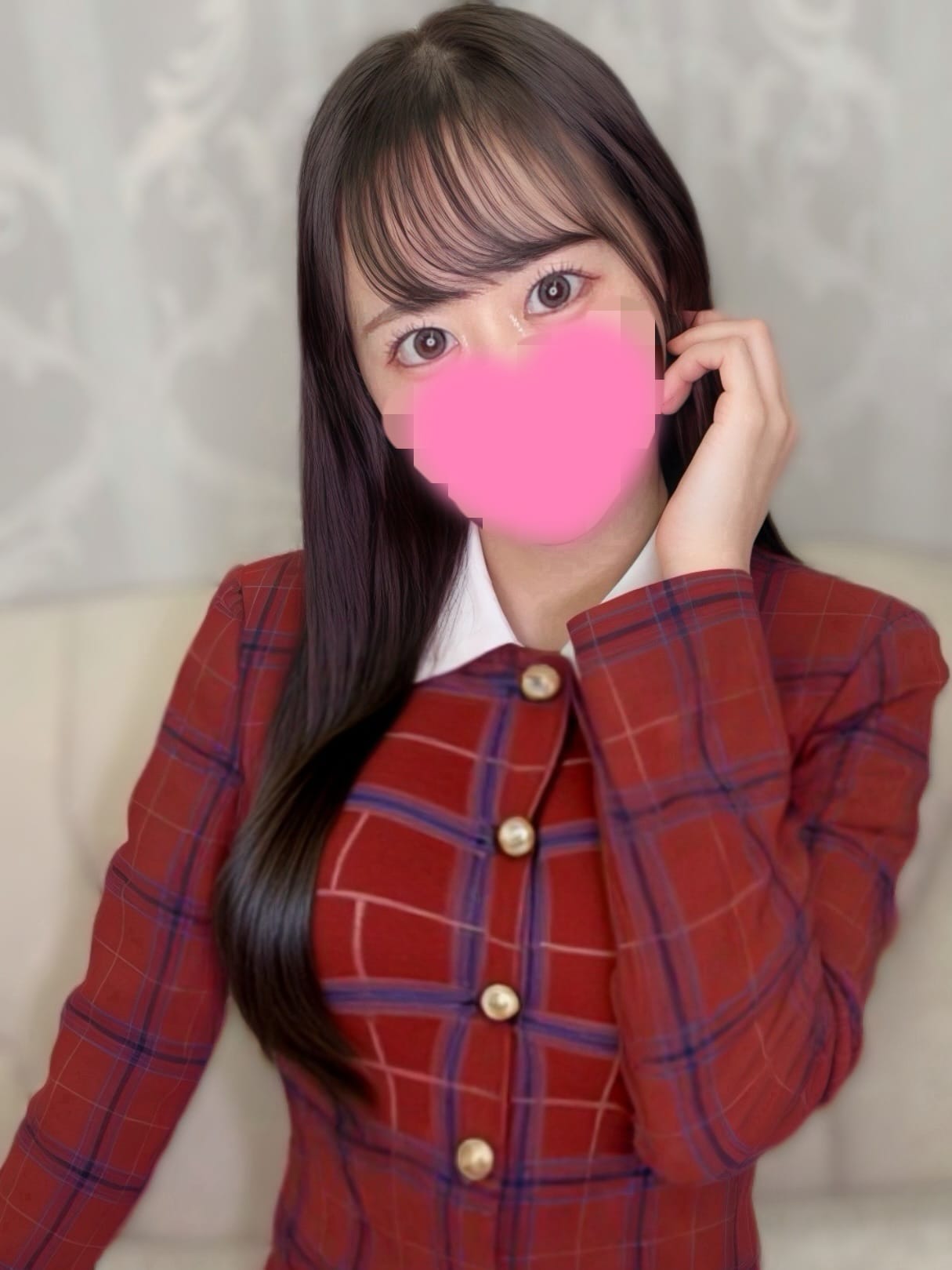 「会えてうれしいですッ♡」04/25(土) 00:49 | さくらの写メ