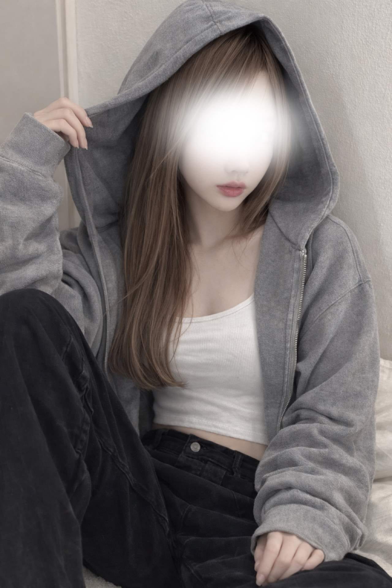 「