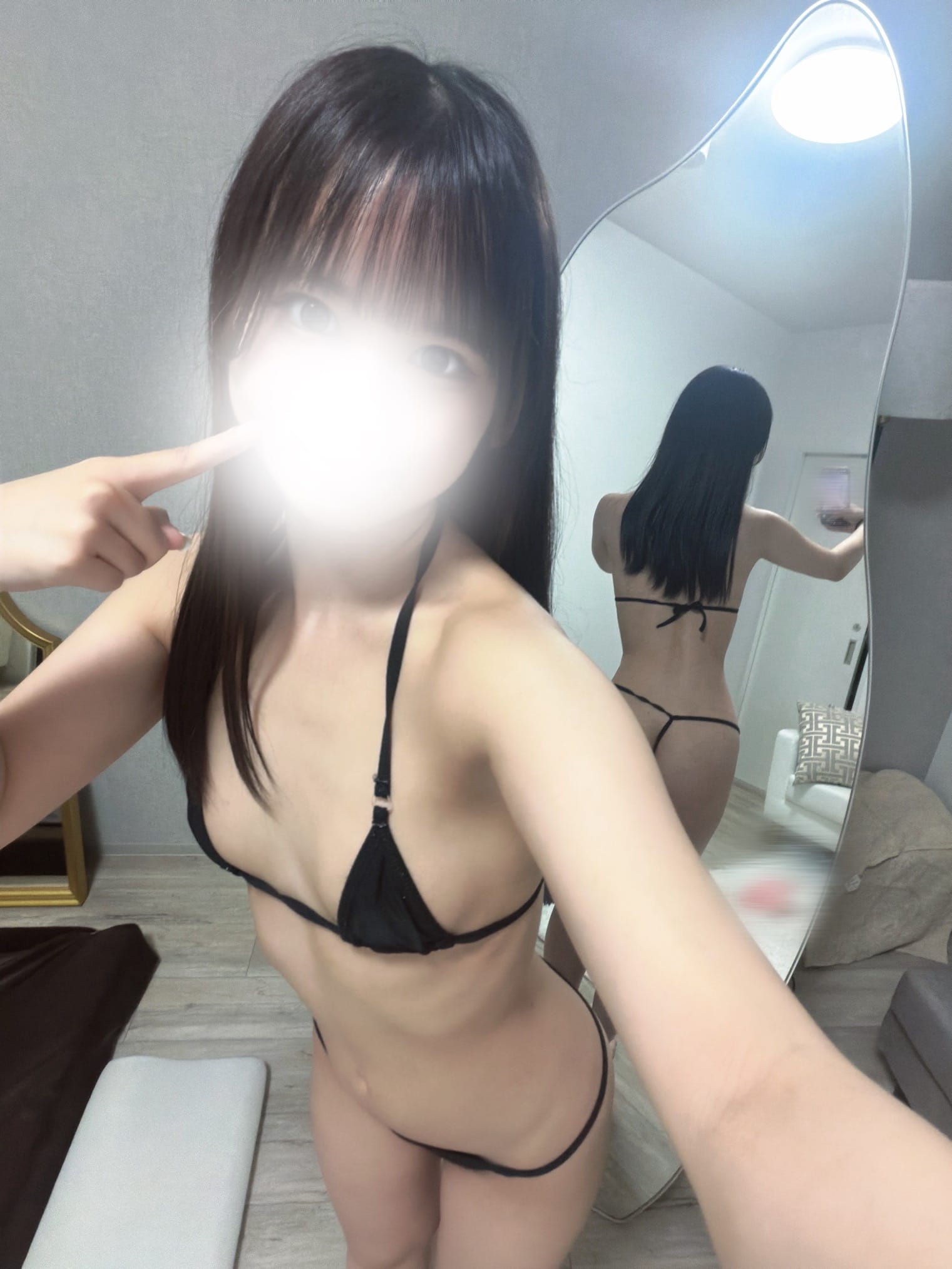 神咲りさ