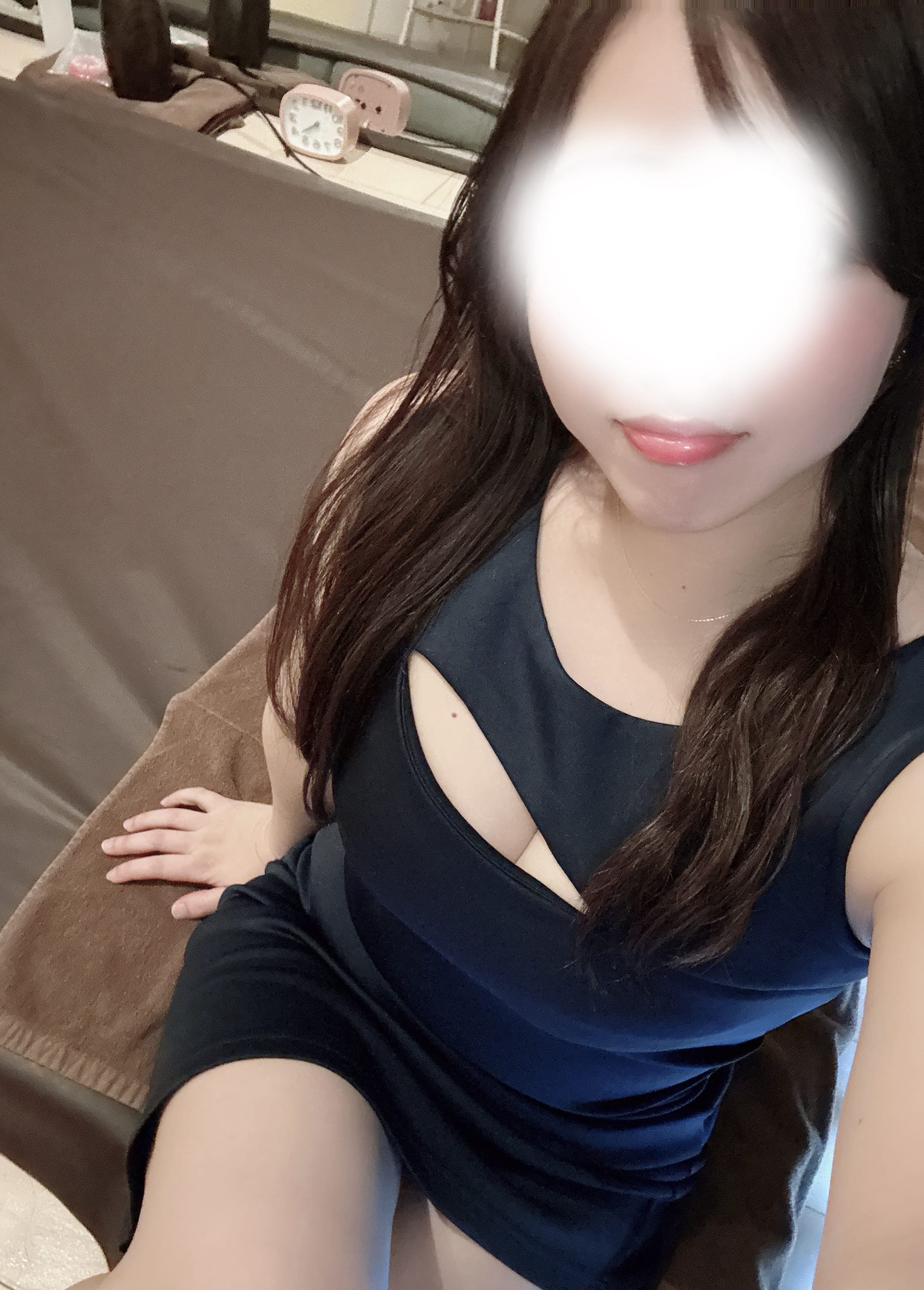 「本日出勤です♡」04/25(土) 10:32 | 市川-いちかわ-の写メ