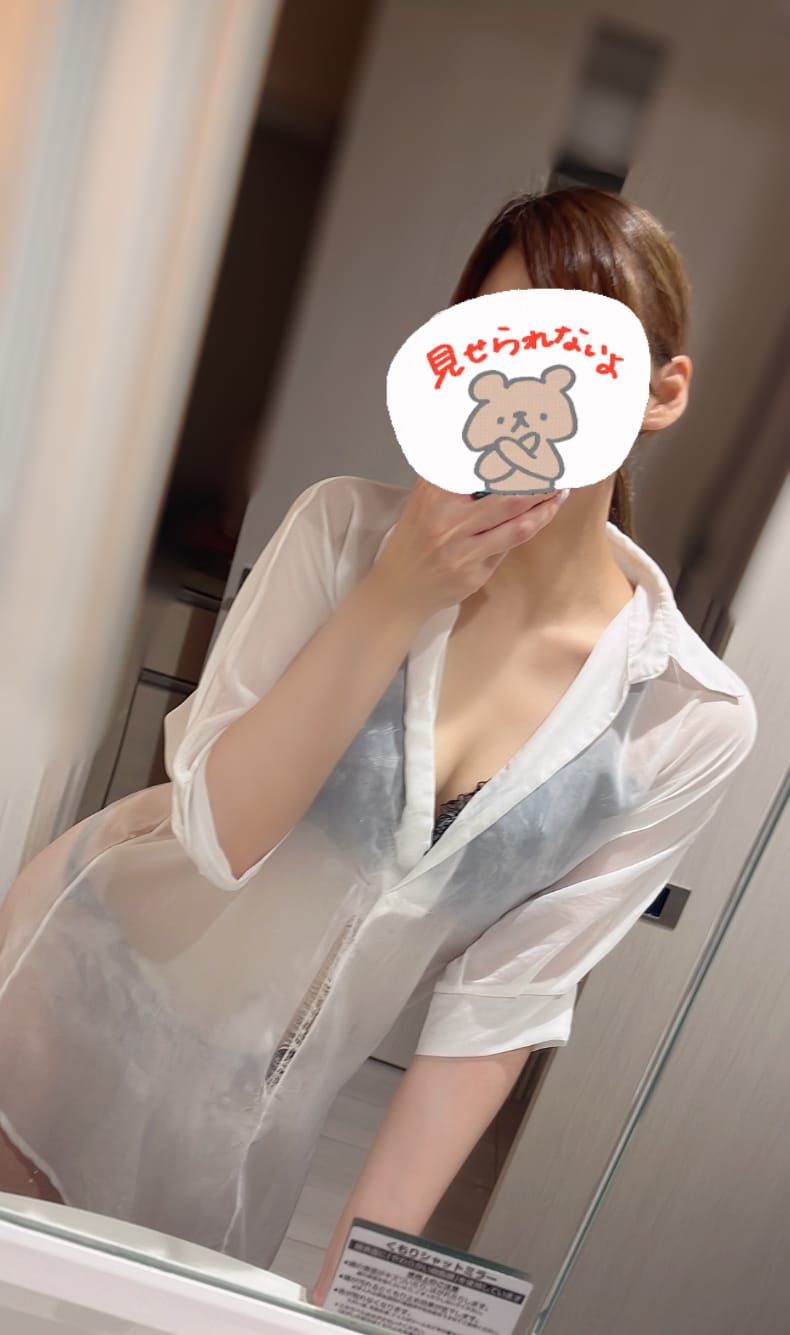 望月美波